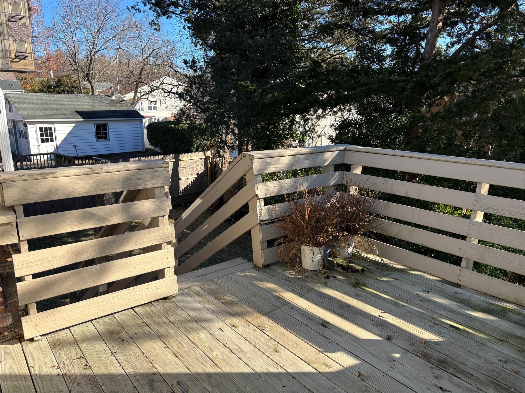 Single Family Bell  Nassau County, NY 11709, MLS-819900-19