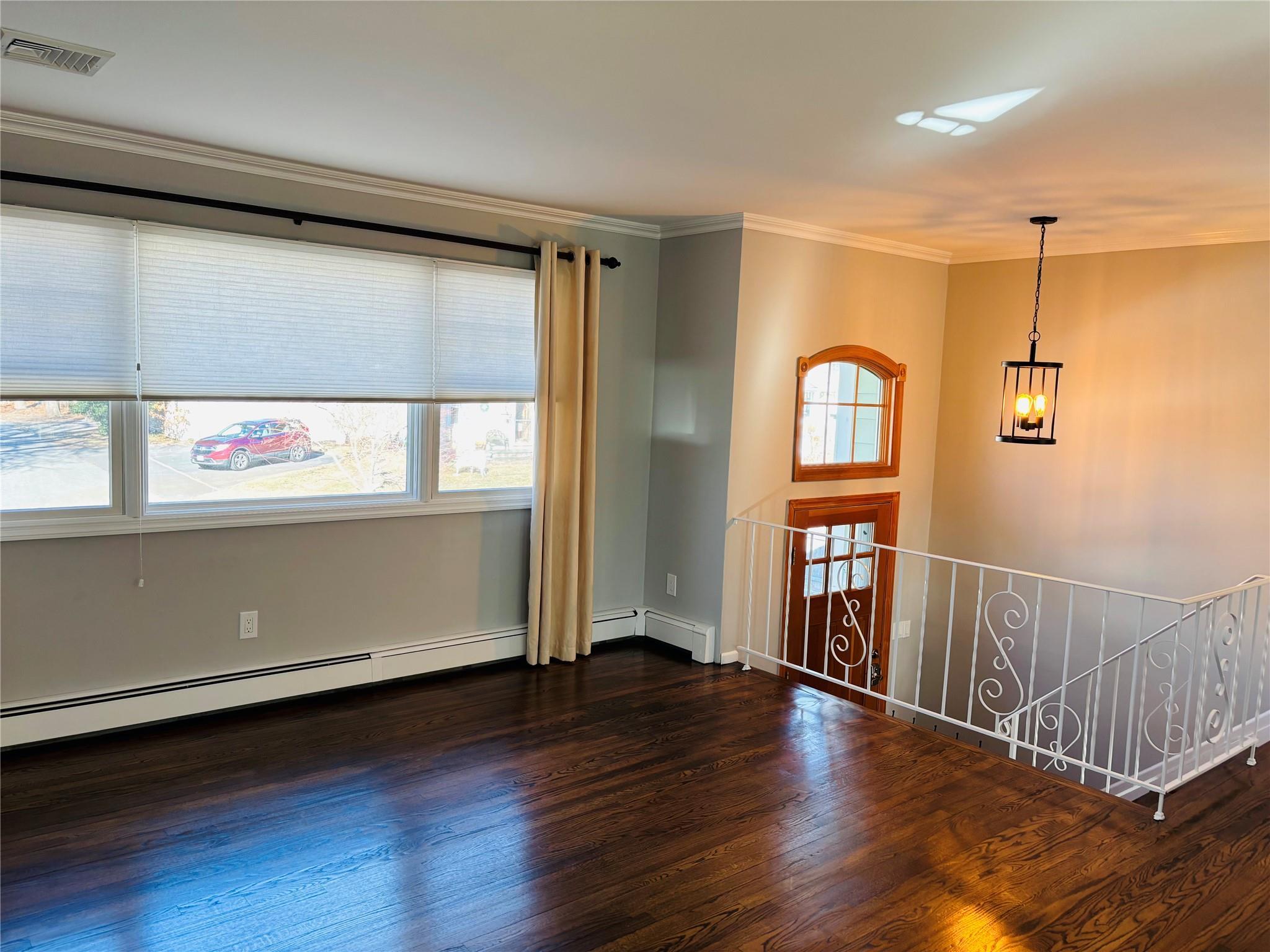 Single Family Bell  Nassau County, NY 11709, MLS-819900-2