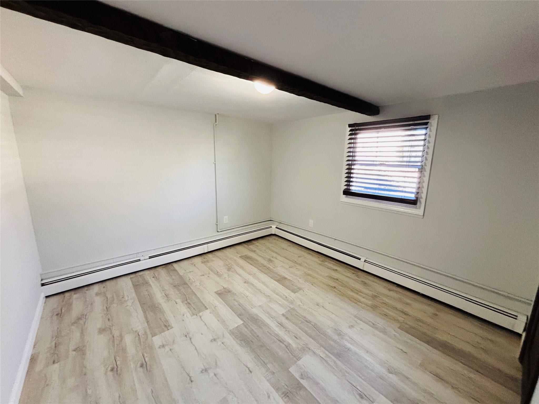 Single Family Bell  Nassau County, NY 11709, MLS-819900-26