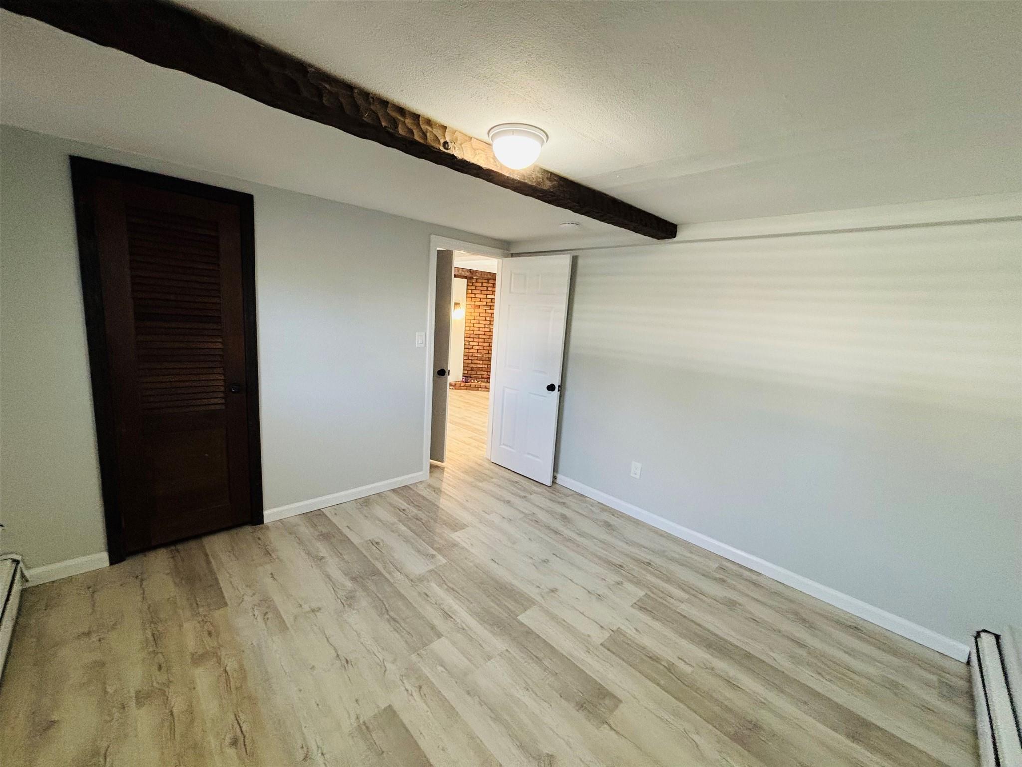 Single Family Bell  Nassau County, NY 11709, MLS-819900-27