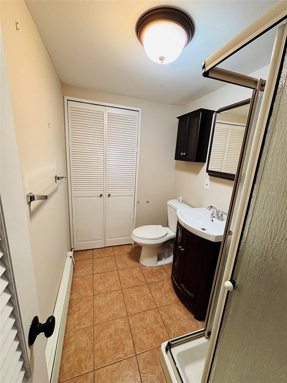 Single Family Bell  Nassau County, NY 11709, MLS-819900-28