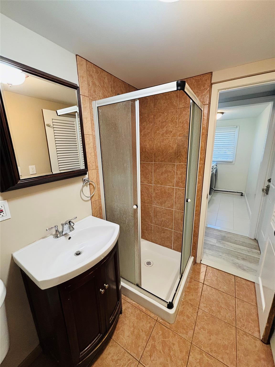 Single Family Bell  Nassau County, NY 11709, MLS-819900-29