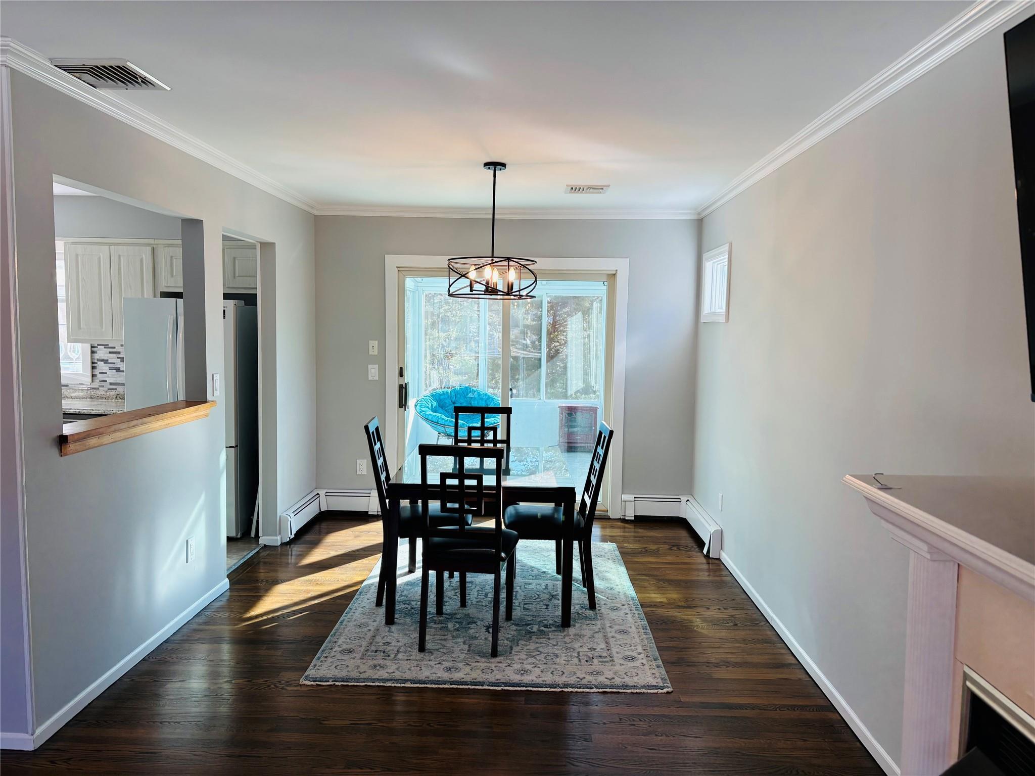 Single Family Bell  Nassau County, NY 11709, MLS-819900-4