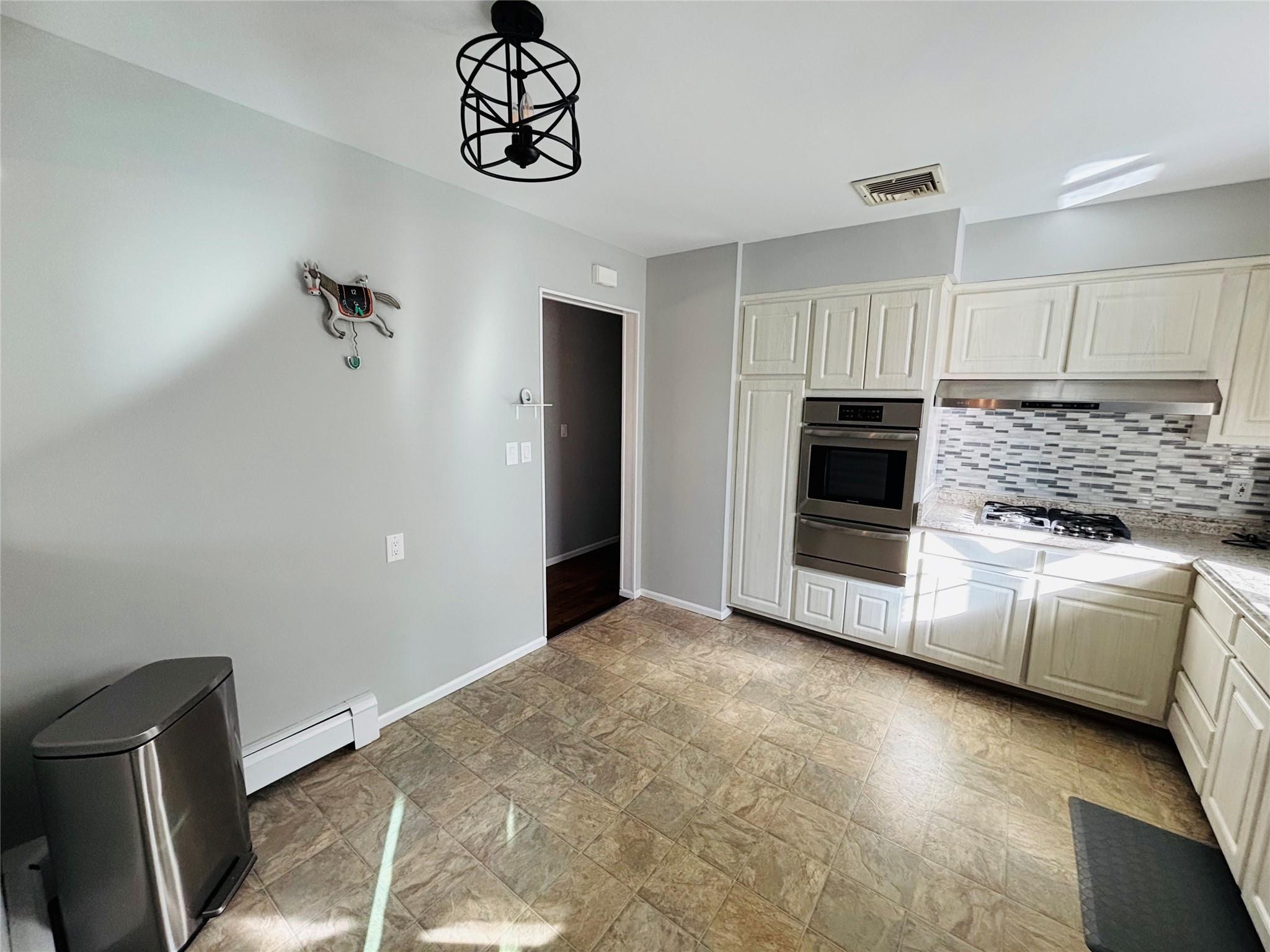 Single Family Bell  Nassau County, NY 11709, MLS-819900-6