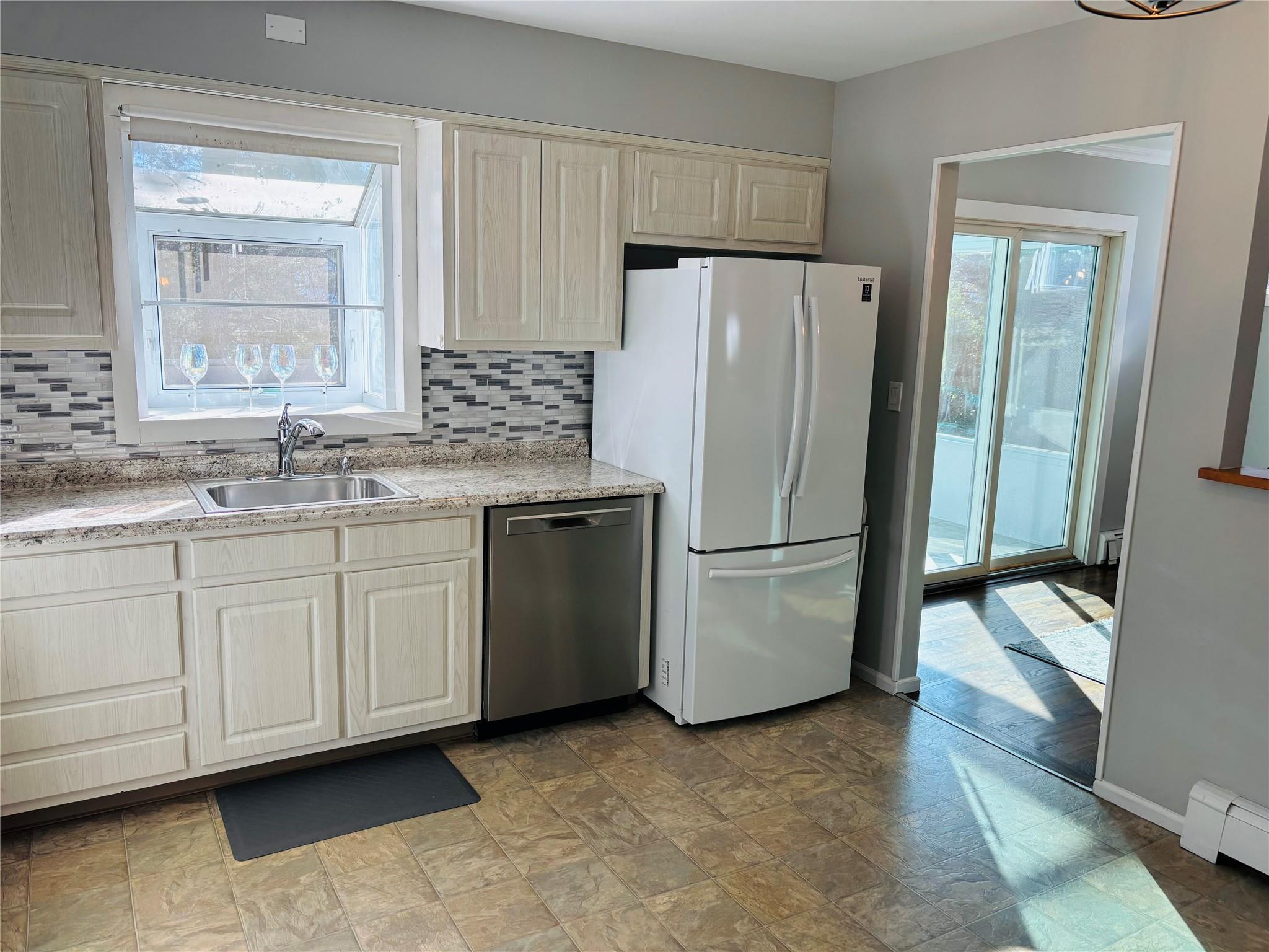 Single Family Bell  Nassau County, NY 11709, MLS-819900-7