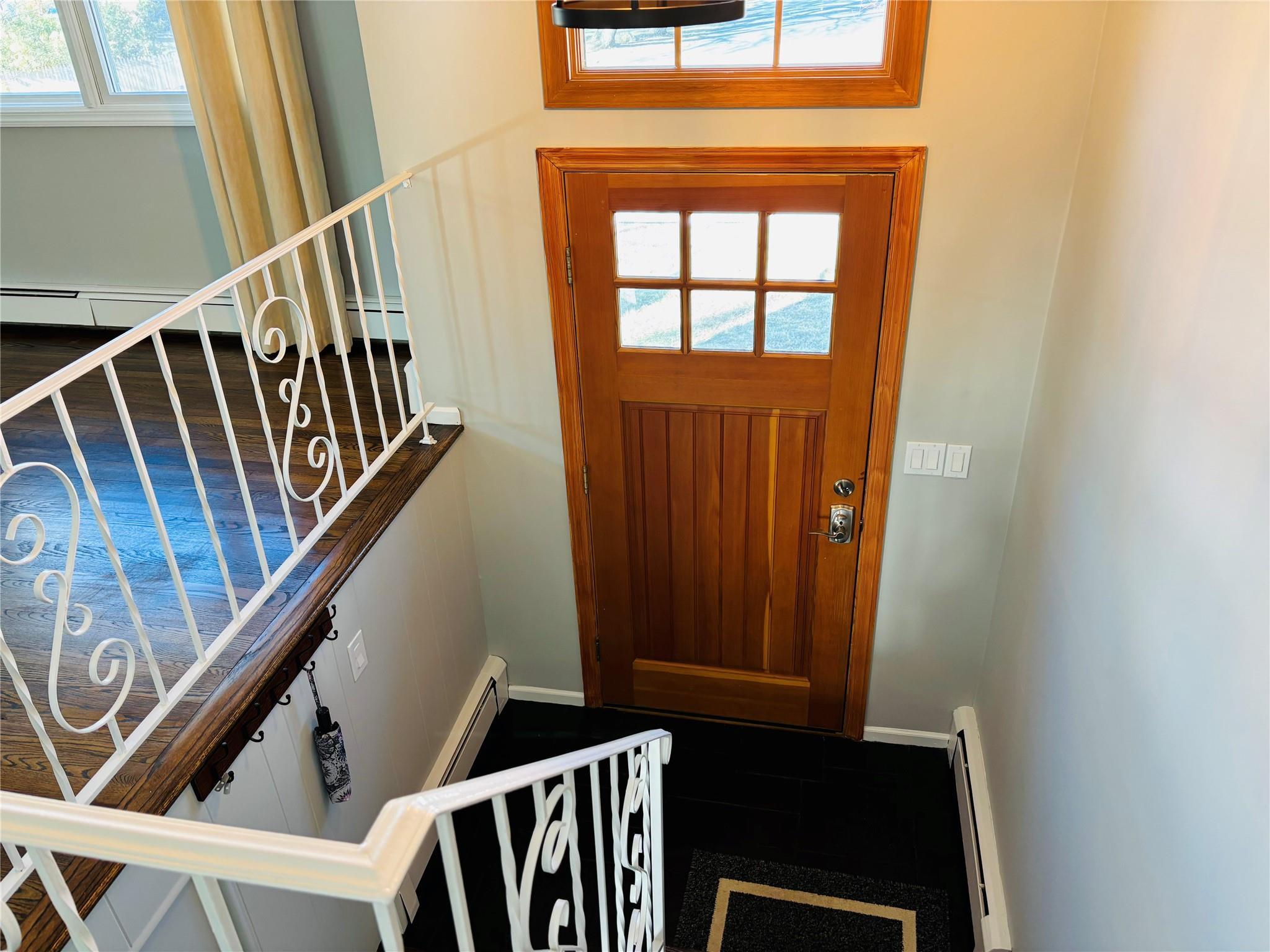 Single Family Bell  Nassau County, NY 11709, MLS-819900-8