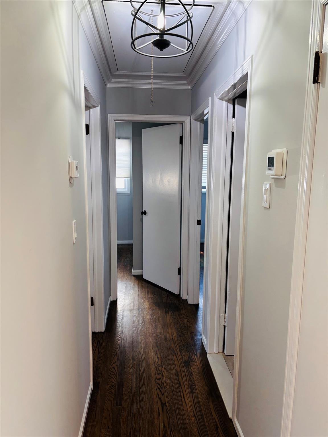Single Family Bell  Nassau County, NY 11709, MLS-819900-9