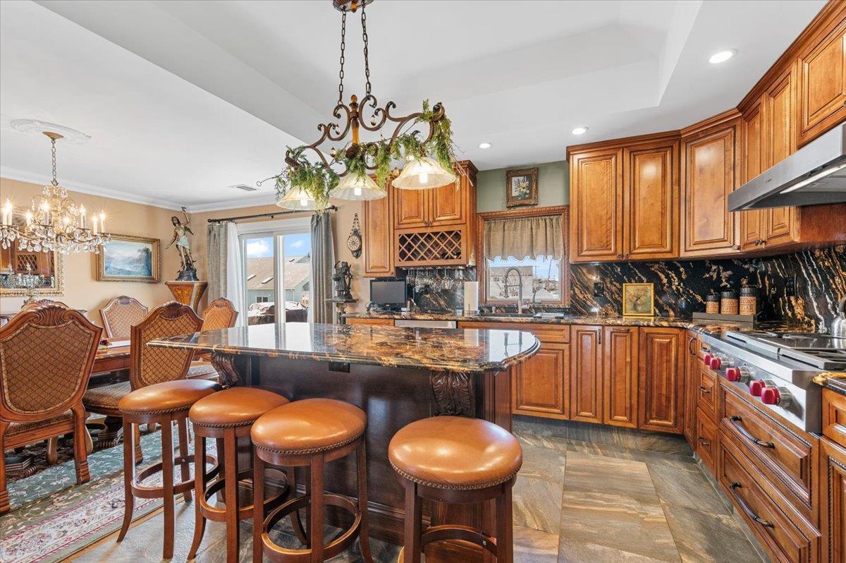 Single Family Parkway  Nassau County, NY 11510, MLS-819908-12