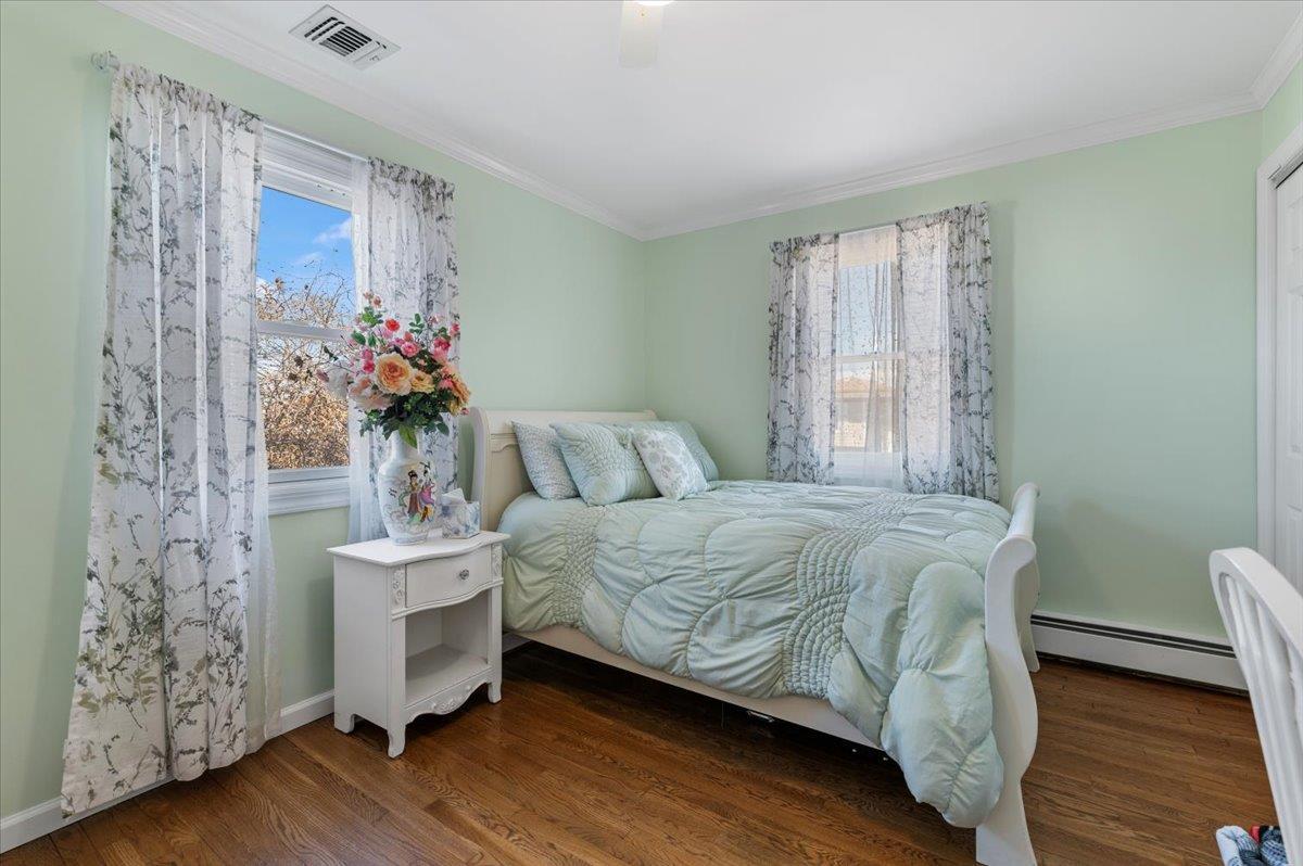 Single Family Parkway  Nassau County, NY 11510, MLS-819908-20