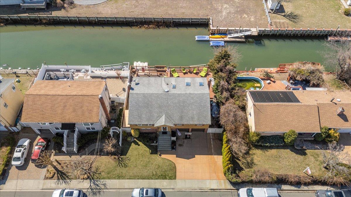 Single Family Parkway  Nassau County, NY 11510, MLS-819908-33