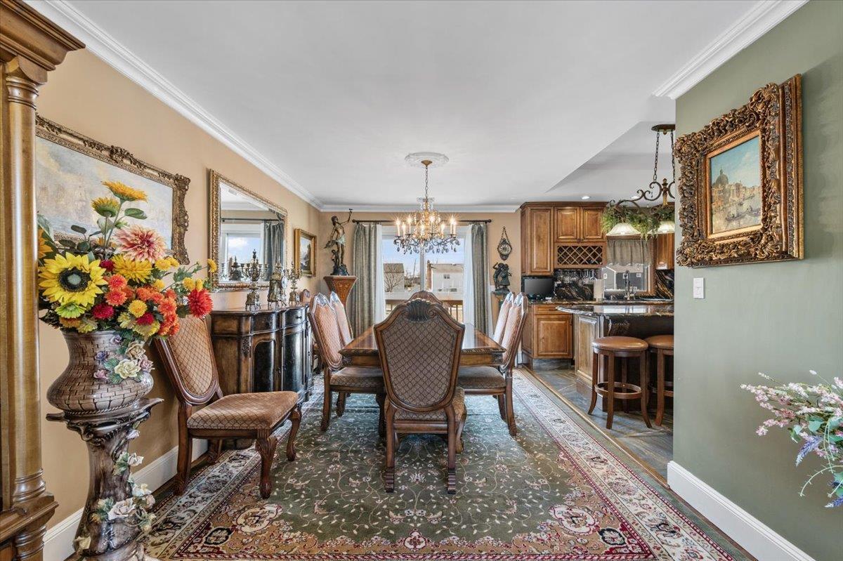 Single Family Parkway  Nassau County, NY 11510, MLS-819908-7