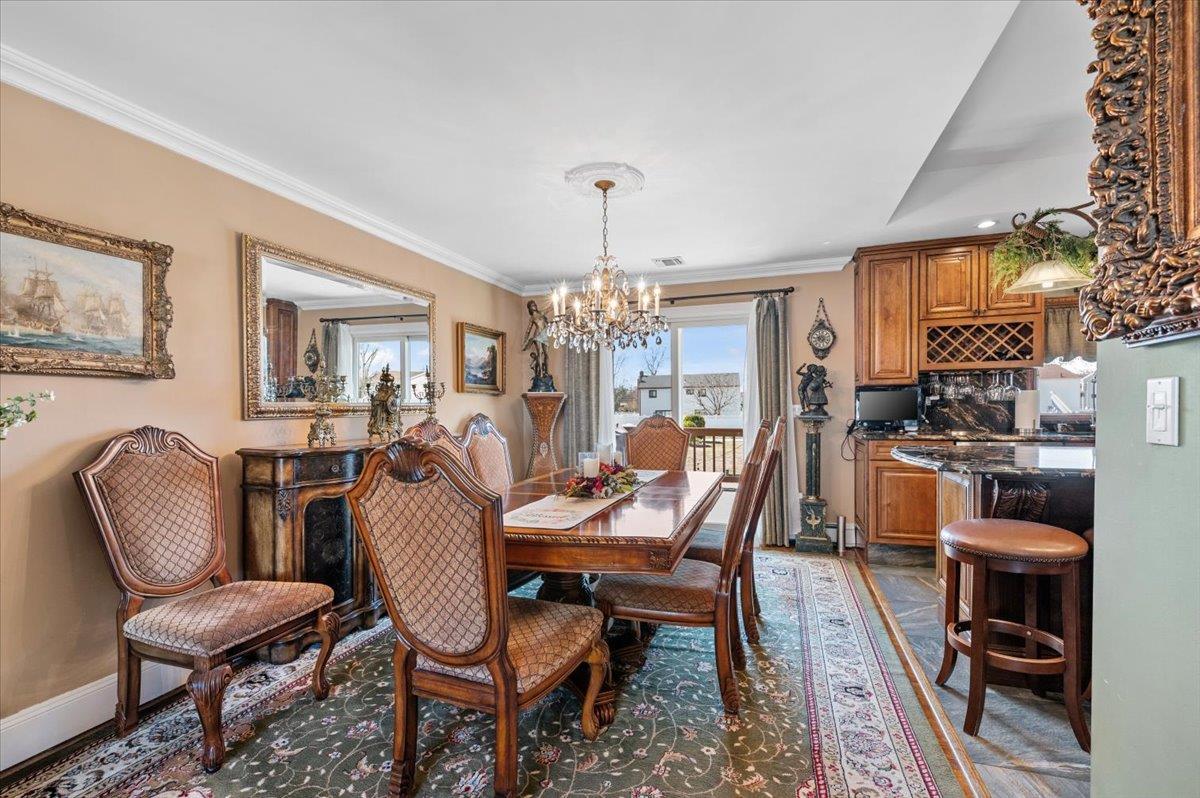 Single Family Parkway  Nassau County, NY 11510, MLS-819908-8