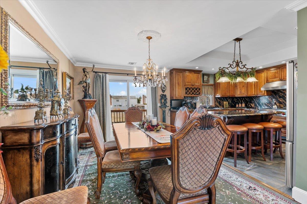 Single Family Parkway  Nassau County, NY 11510, MLS-819908-9