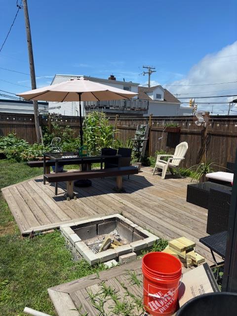 Single Family Bath  Nassau County, NY 11561, MLS-819930-2