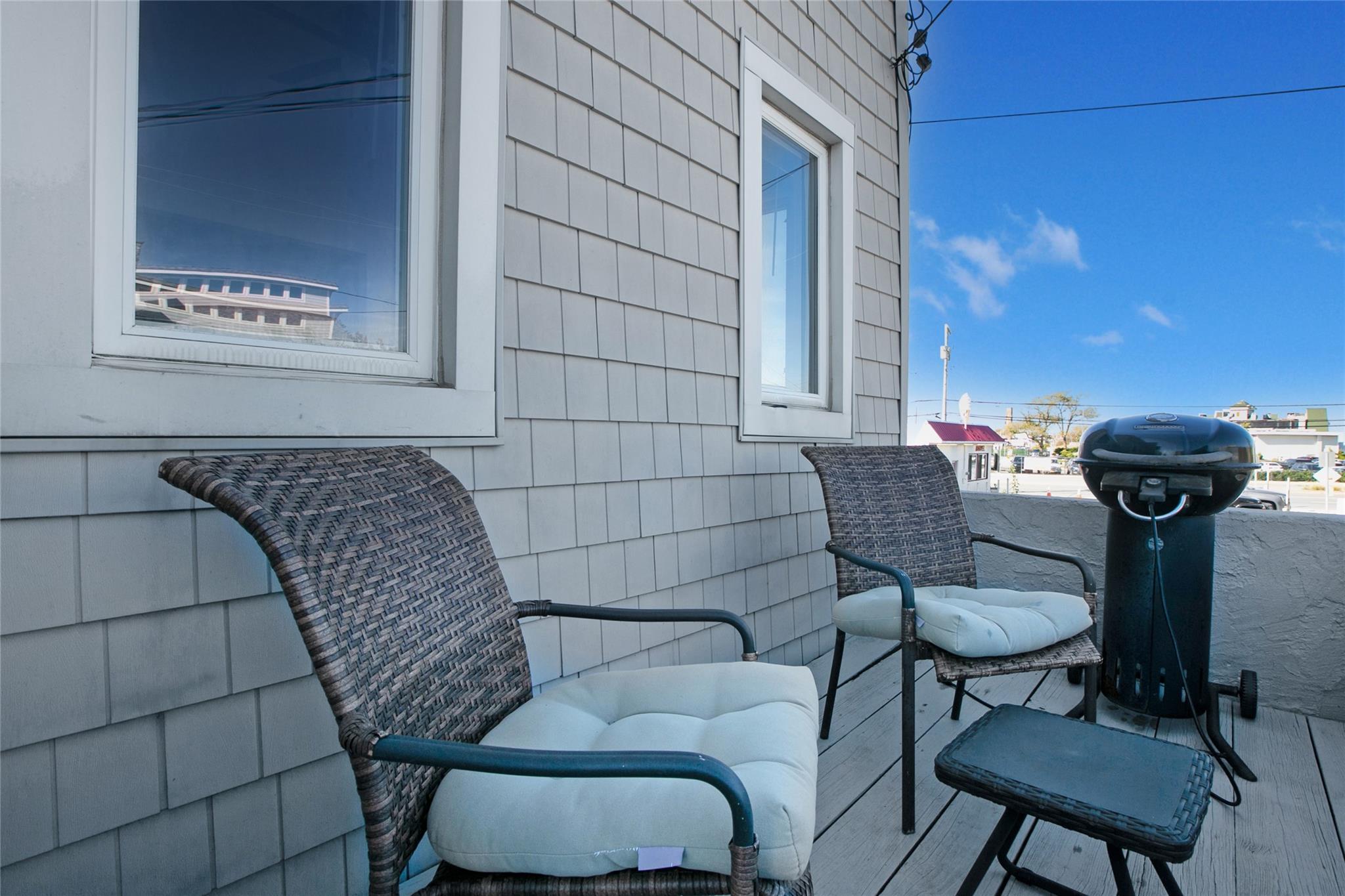 Single Family Bath  Nassau County, NY 11561, MLS-819930-6