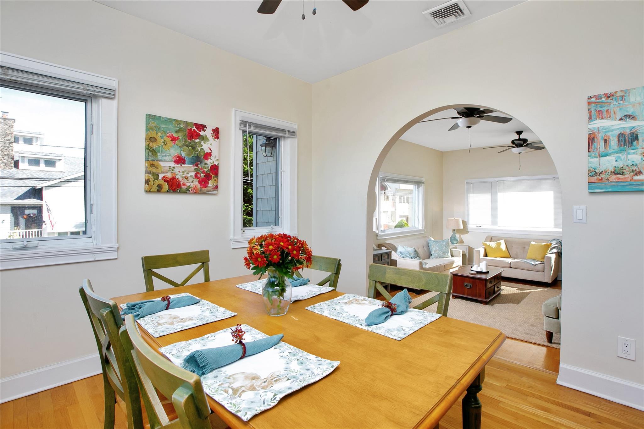 Single Family Bath  Nassau County, NY 11561, MLS-819930-9