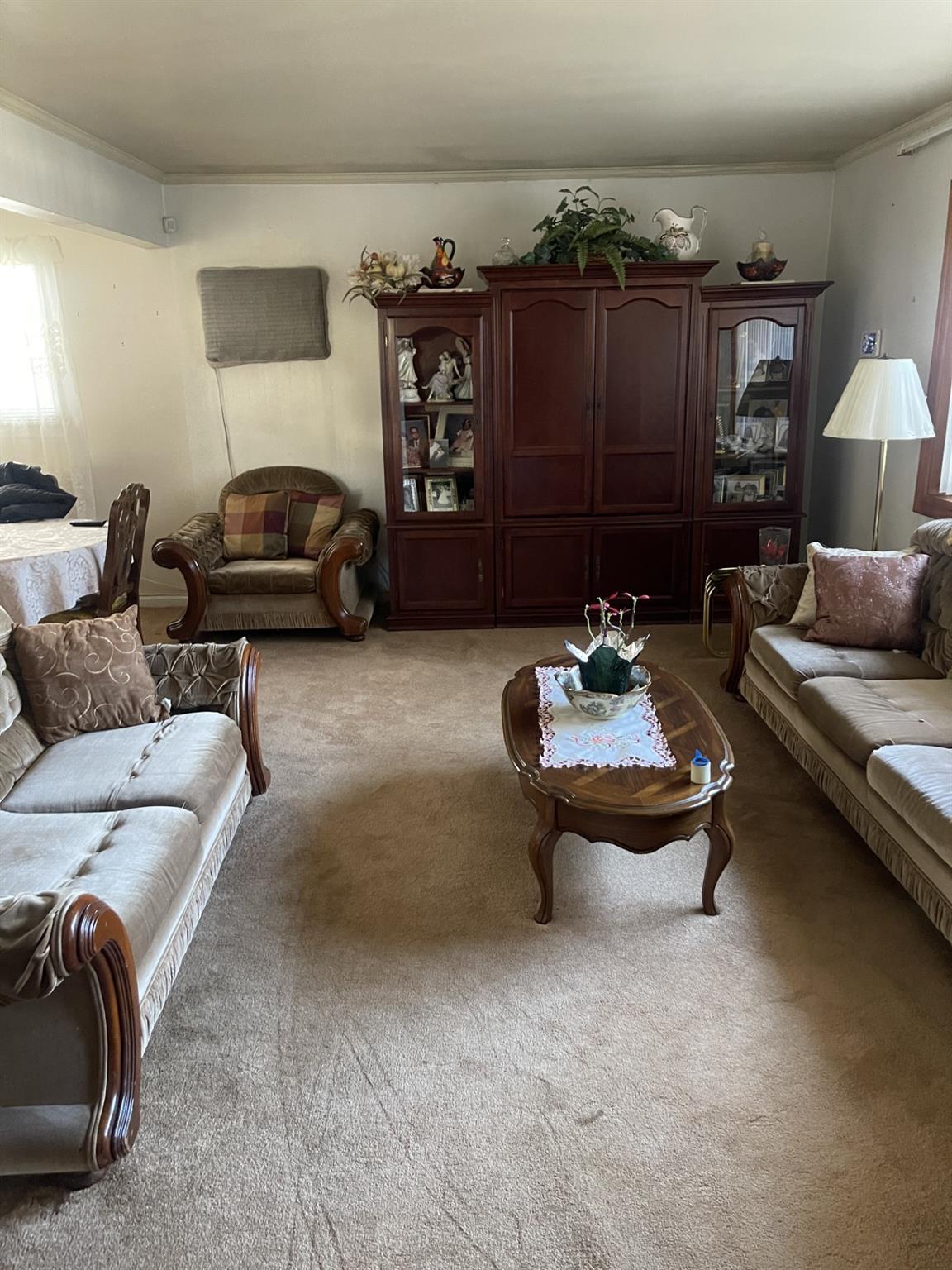 Single Family 177 Place  Queens, NY 11434, MLS-819937-2