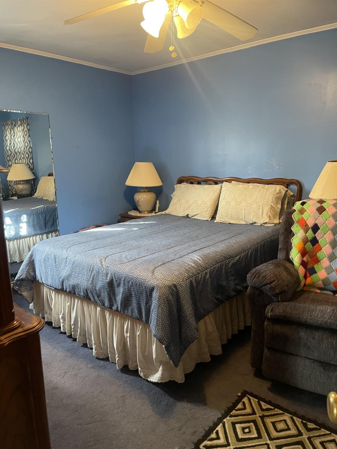 Single Family 177 Place  Queens, NY 11434, MLS-819937-3