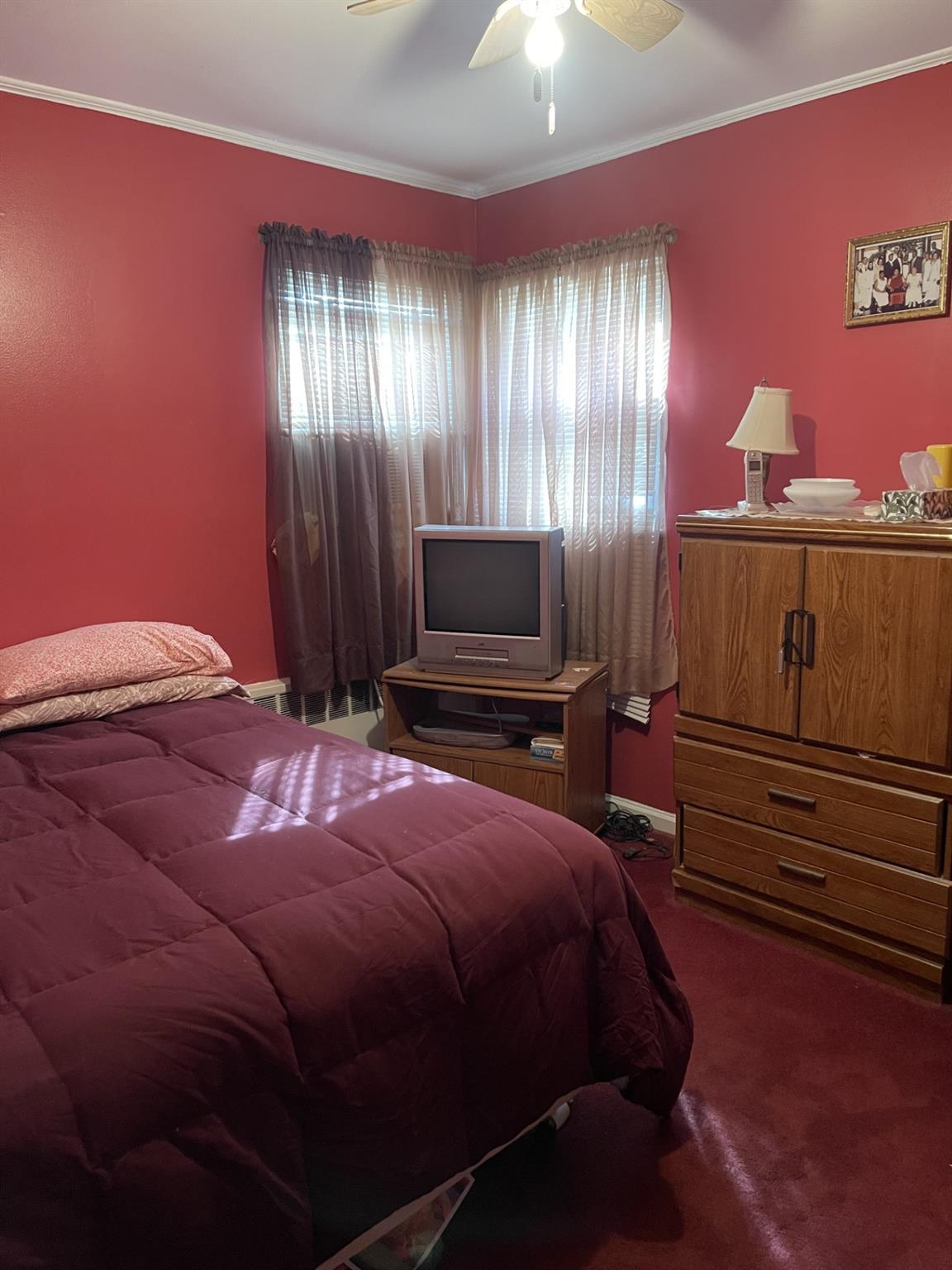Single Family 177 Place  Queens, NY 11434, MLS-819937-4