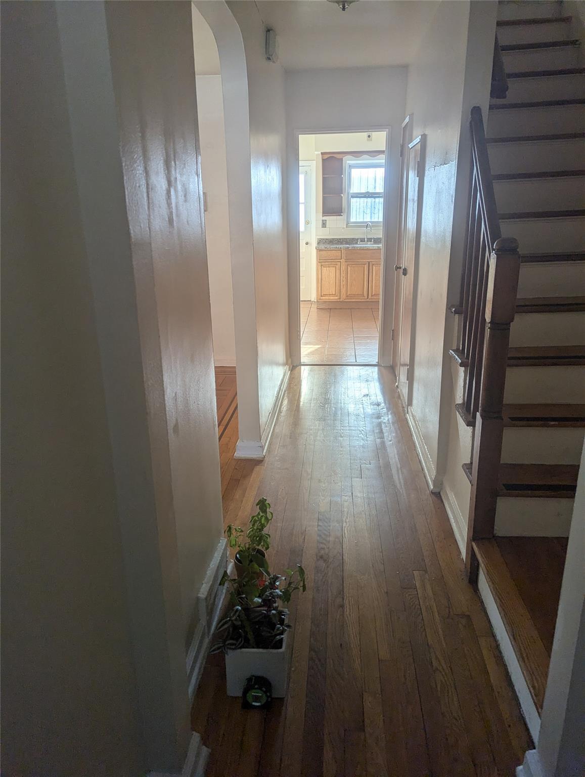 Apartment 212th  Bronx, NY 10469, MLS-819945-7