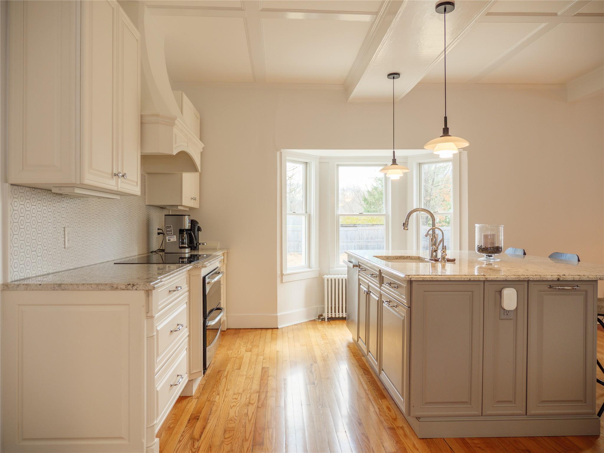 Single Family Parsonage  Dutchess County, NY 12572, MLS-819959-10