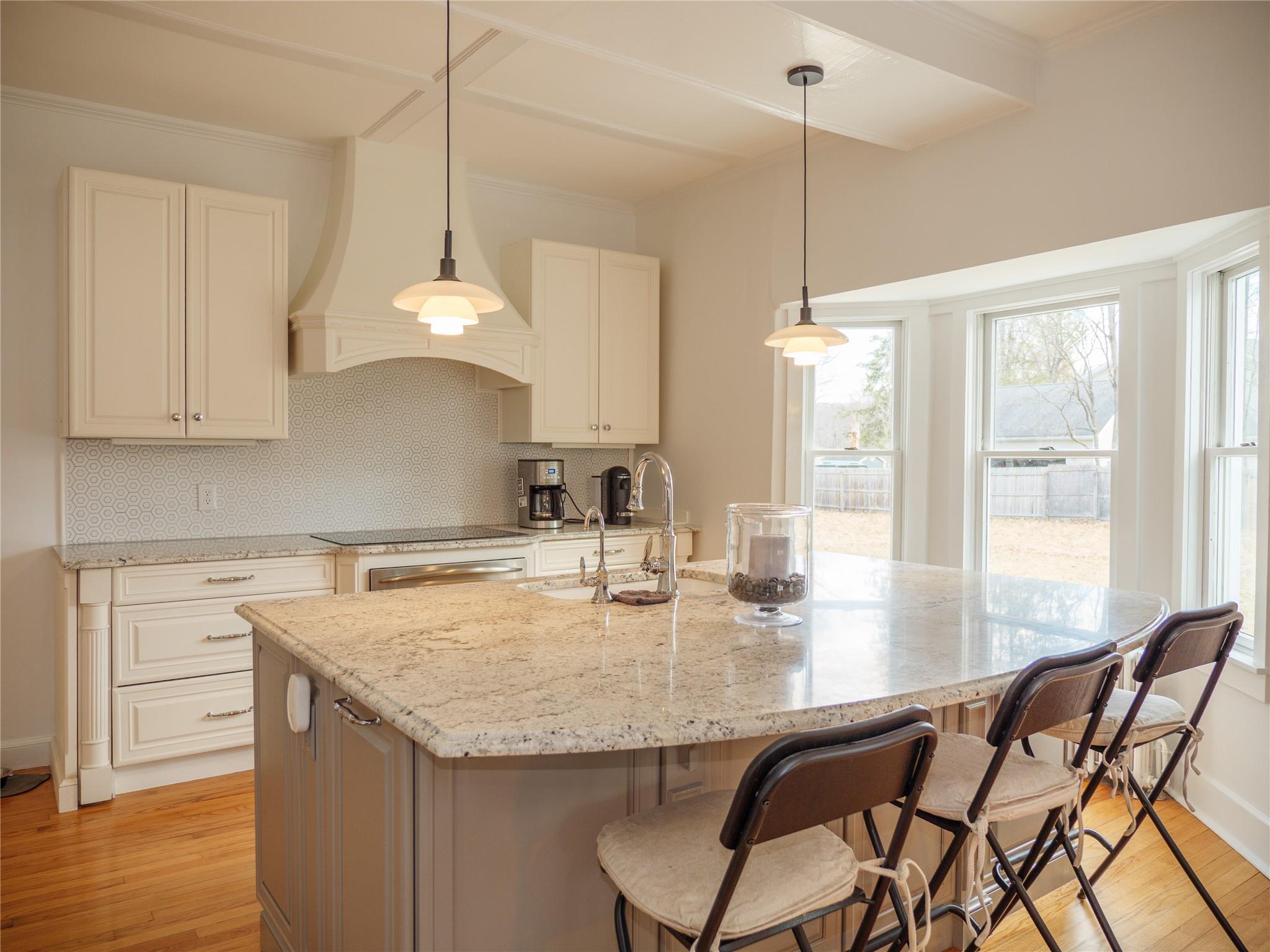 Single Family Parsonage  Dutchess County, NY 12572, MLS-819959-11