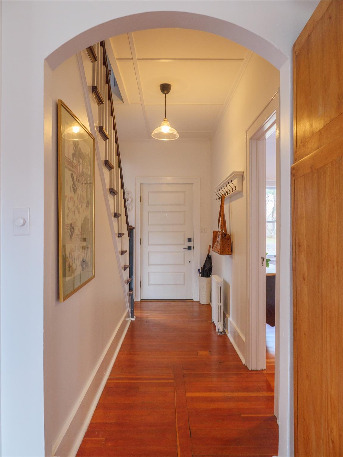 Single Family Parsonage  Dutchess County, NY 12572, MLS-819959-14