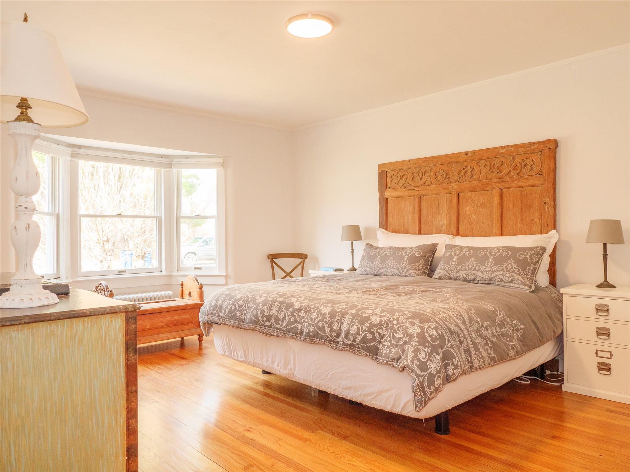Single Family Parsonage  Dutchess County, NY 12572, MLS-819959-17