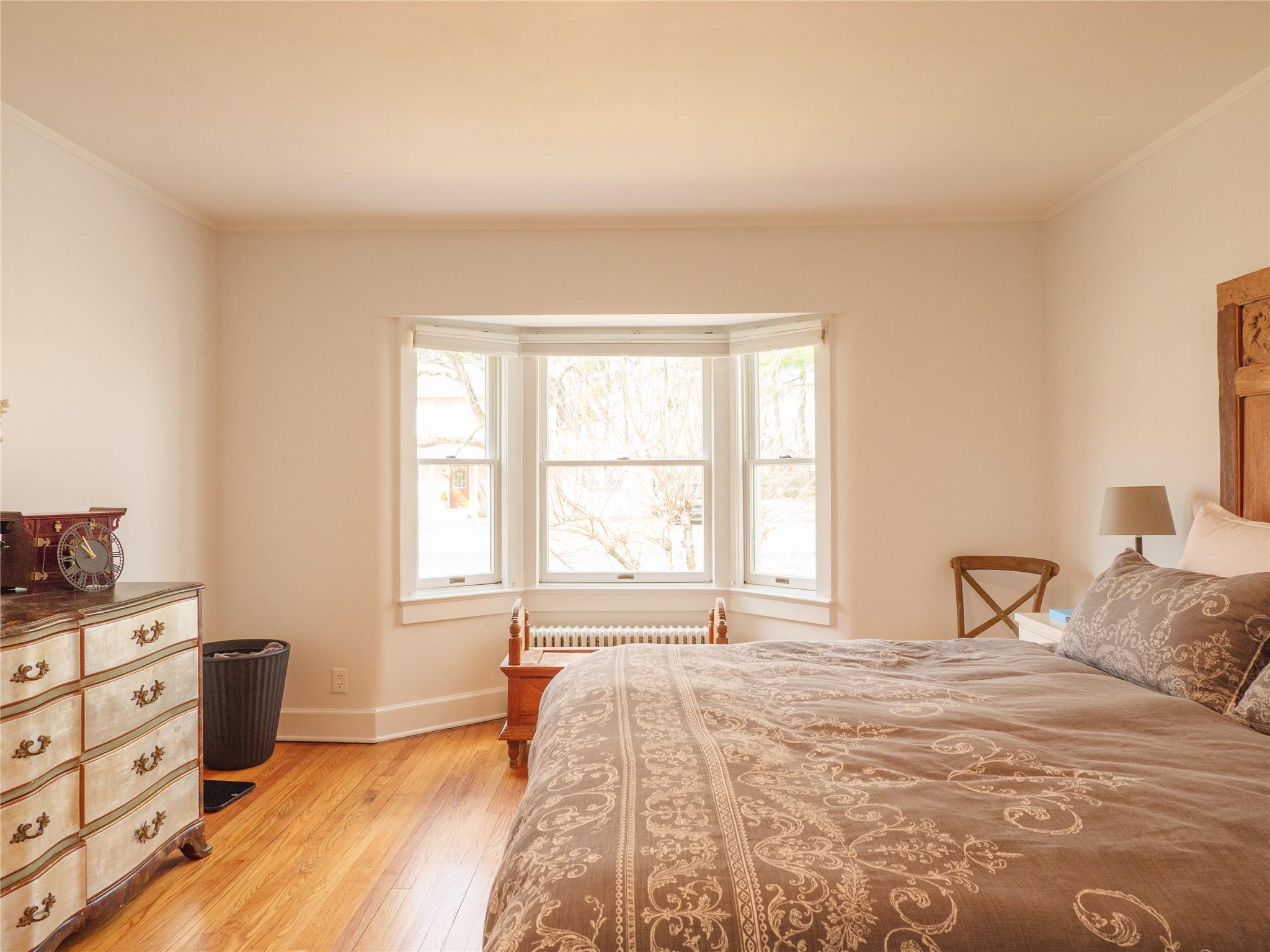 Single Family Parsonage  Dutchess County, NY 12572, MLS-819959-18