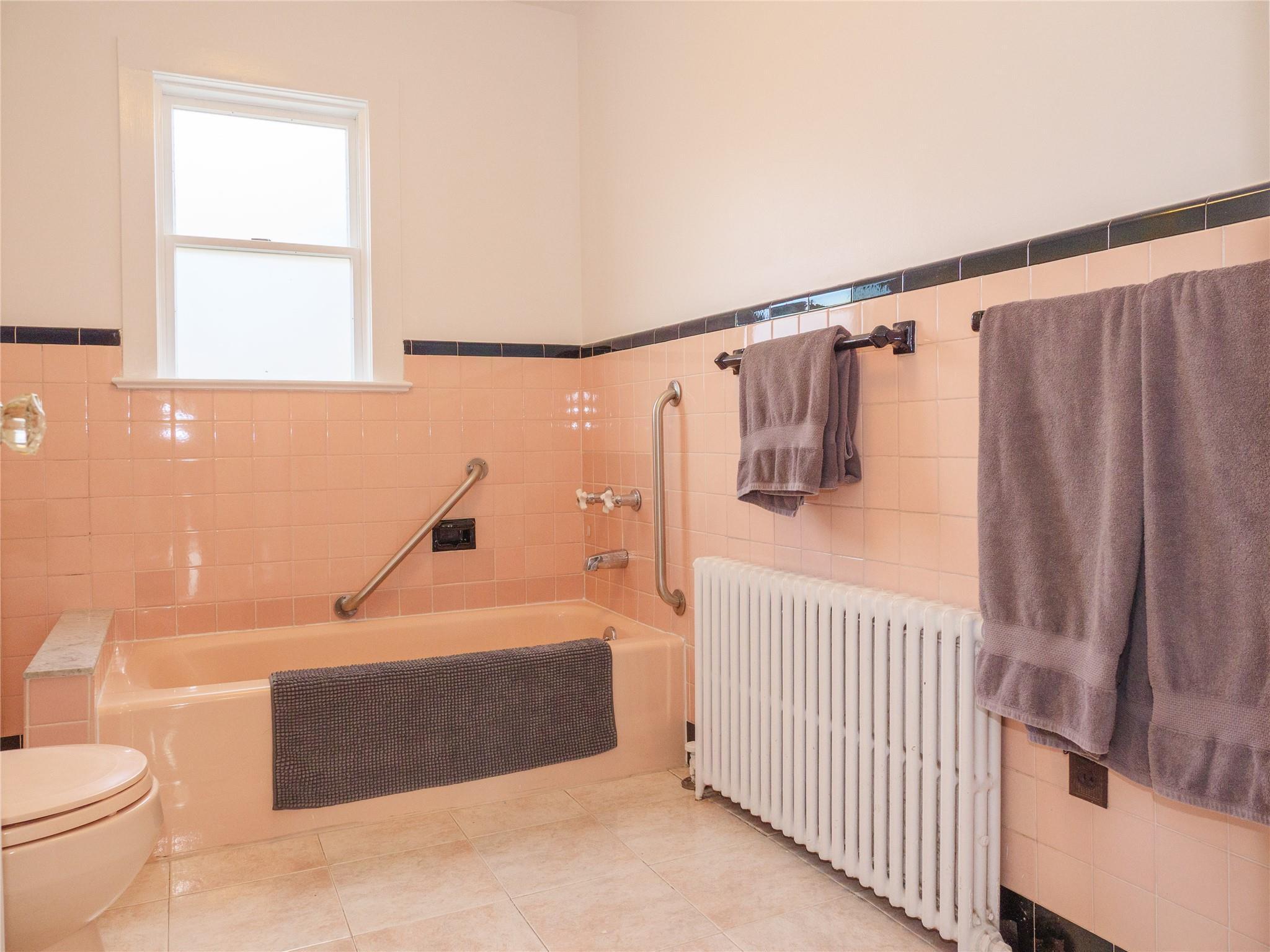 Single Family Parsonage  Dutchess County, NY 12572, MLS-819959-19