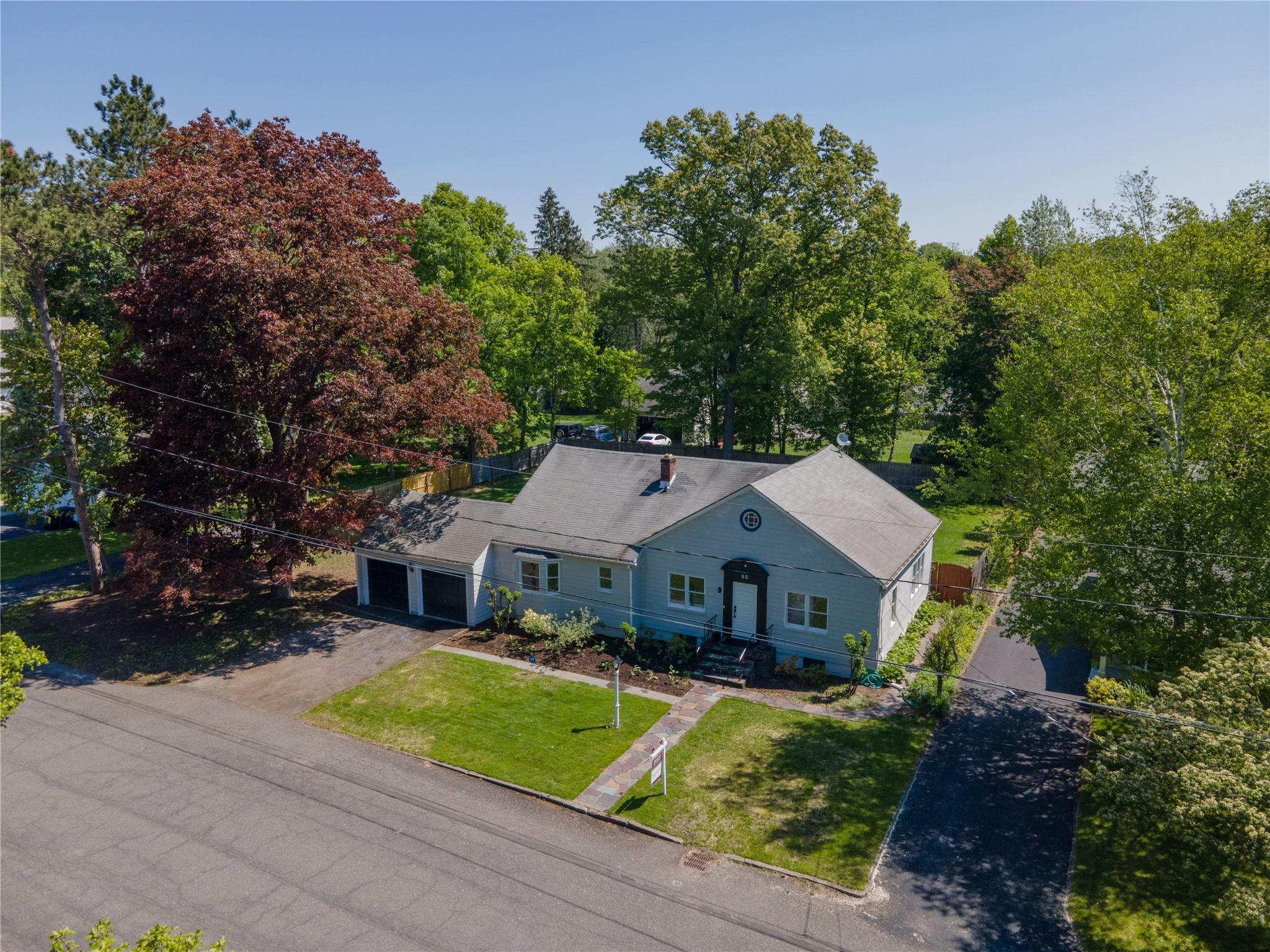 Single Family Parsonage  Dutchess County, NY 12572, MLS-819959-2
