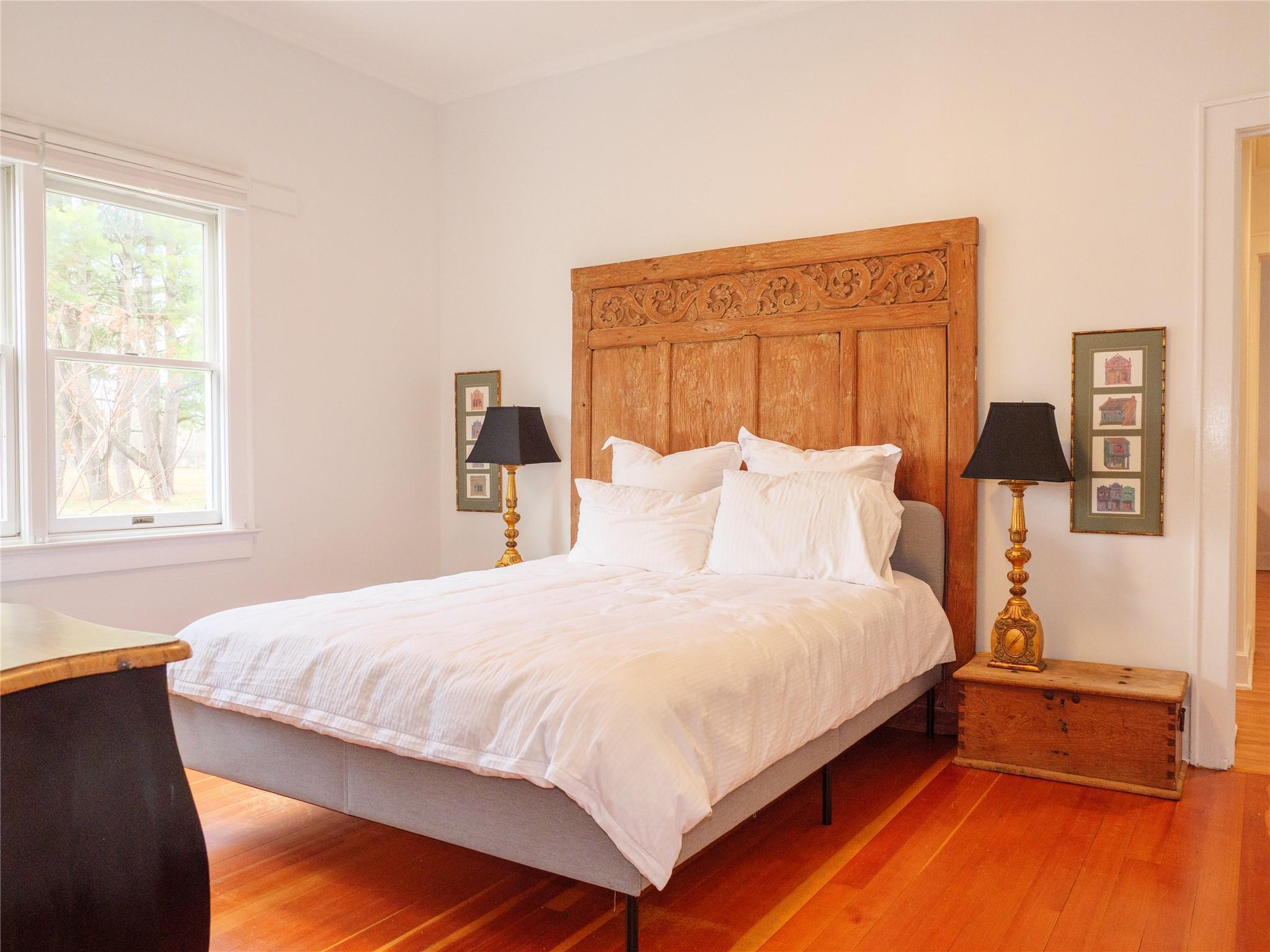 Single Family Parsonage  Dutchess County, NY 12572, MLS-819959-22