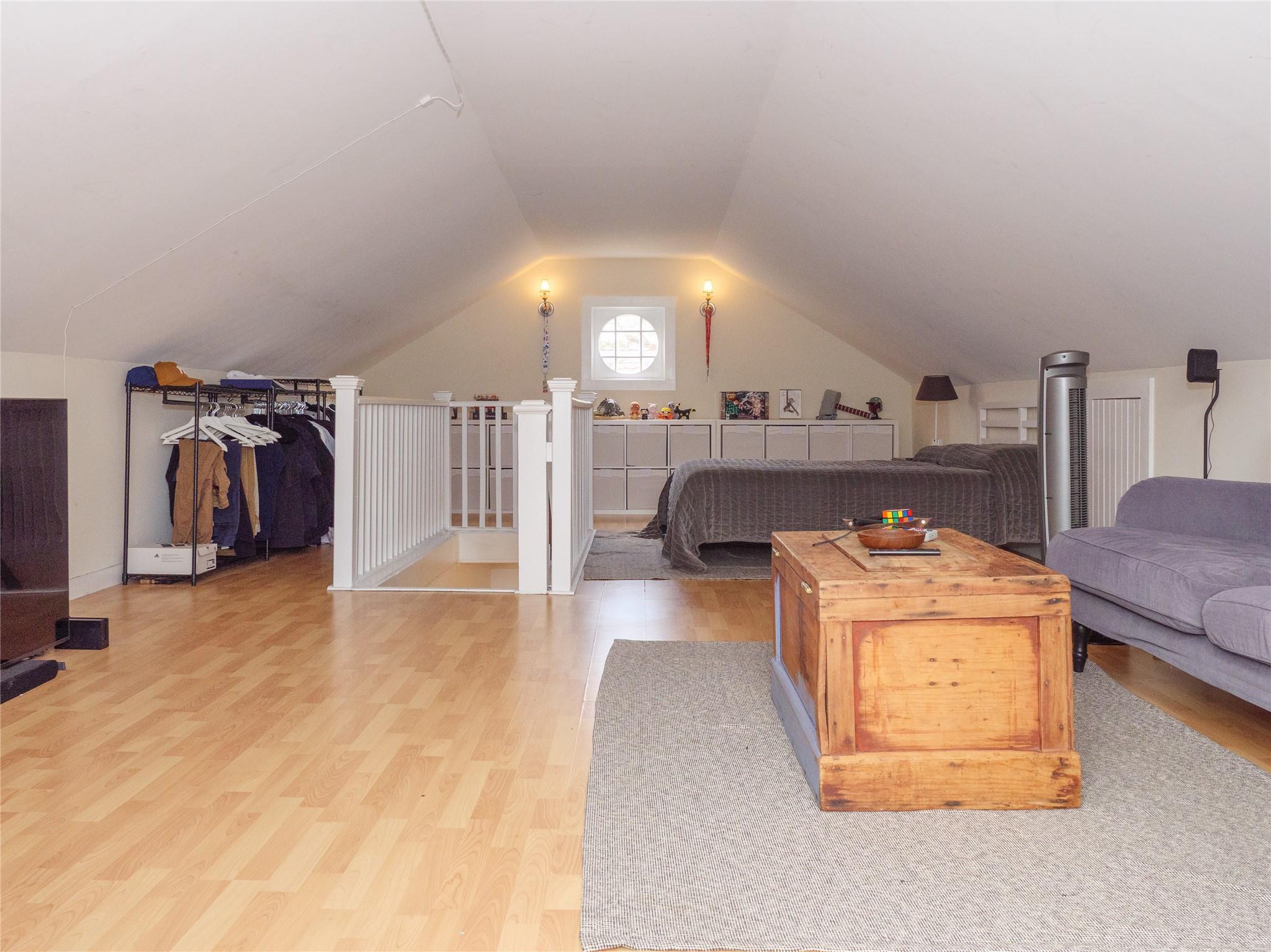 Single Family Parsonage  Dutchess County, NY 12572, MLS-819959-23