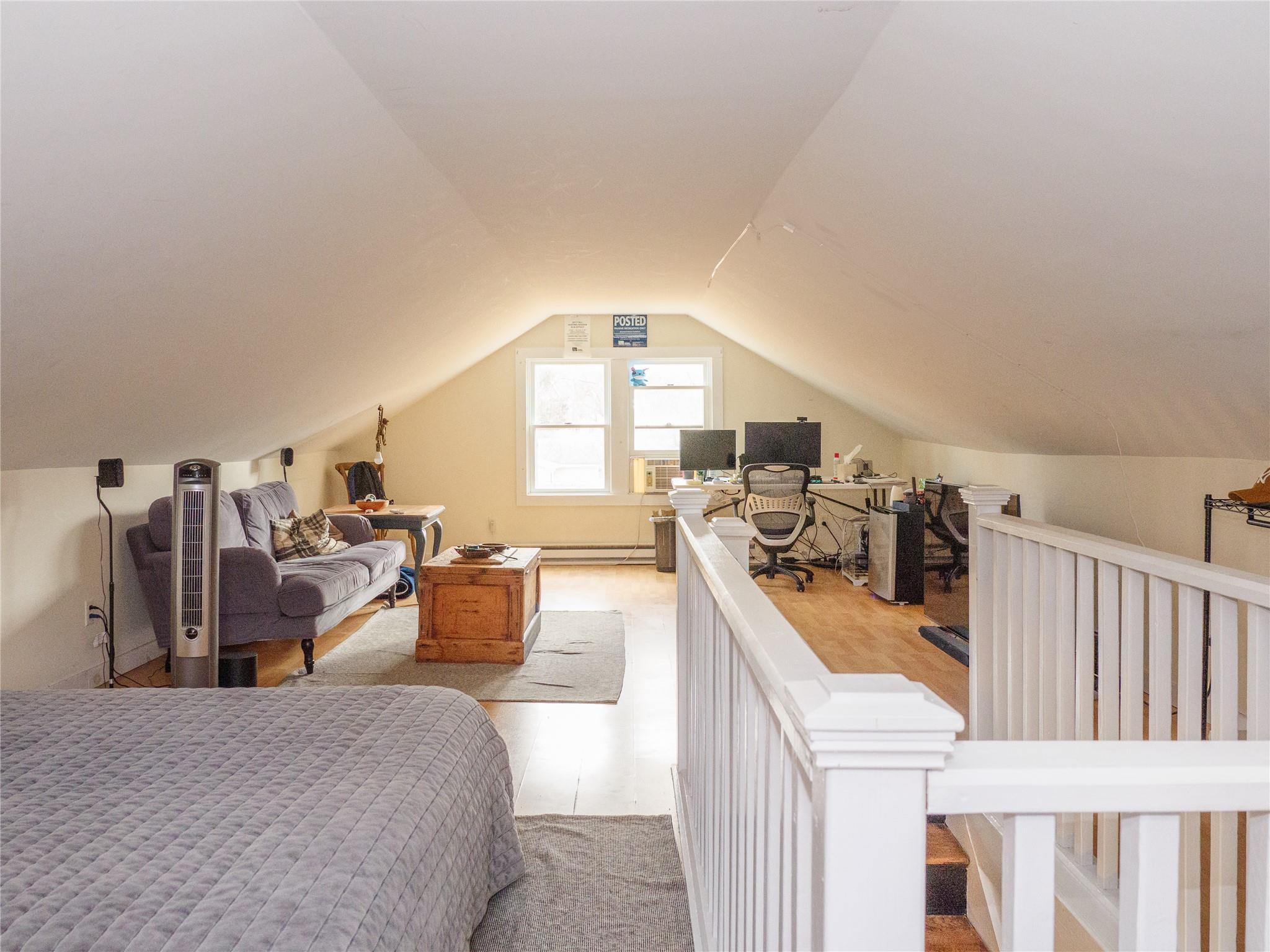 Single Family Parsonage  Dutchess County, NY 12572, MLS-819959-24