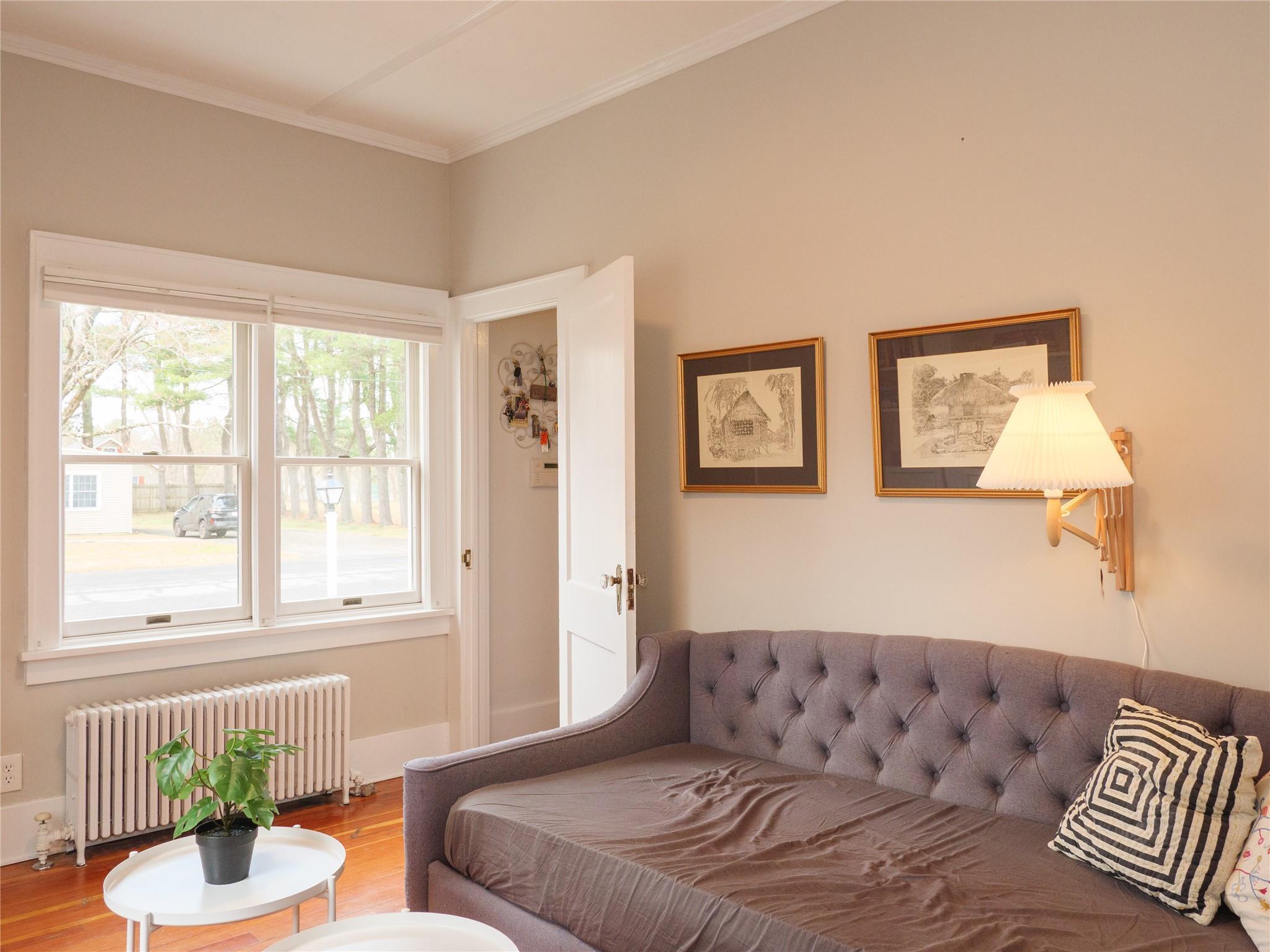 Single Family Parsonage  Dutchess County, NY 12572, MLS-819959-26