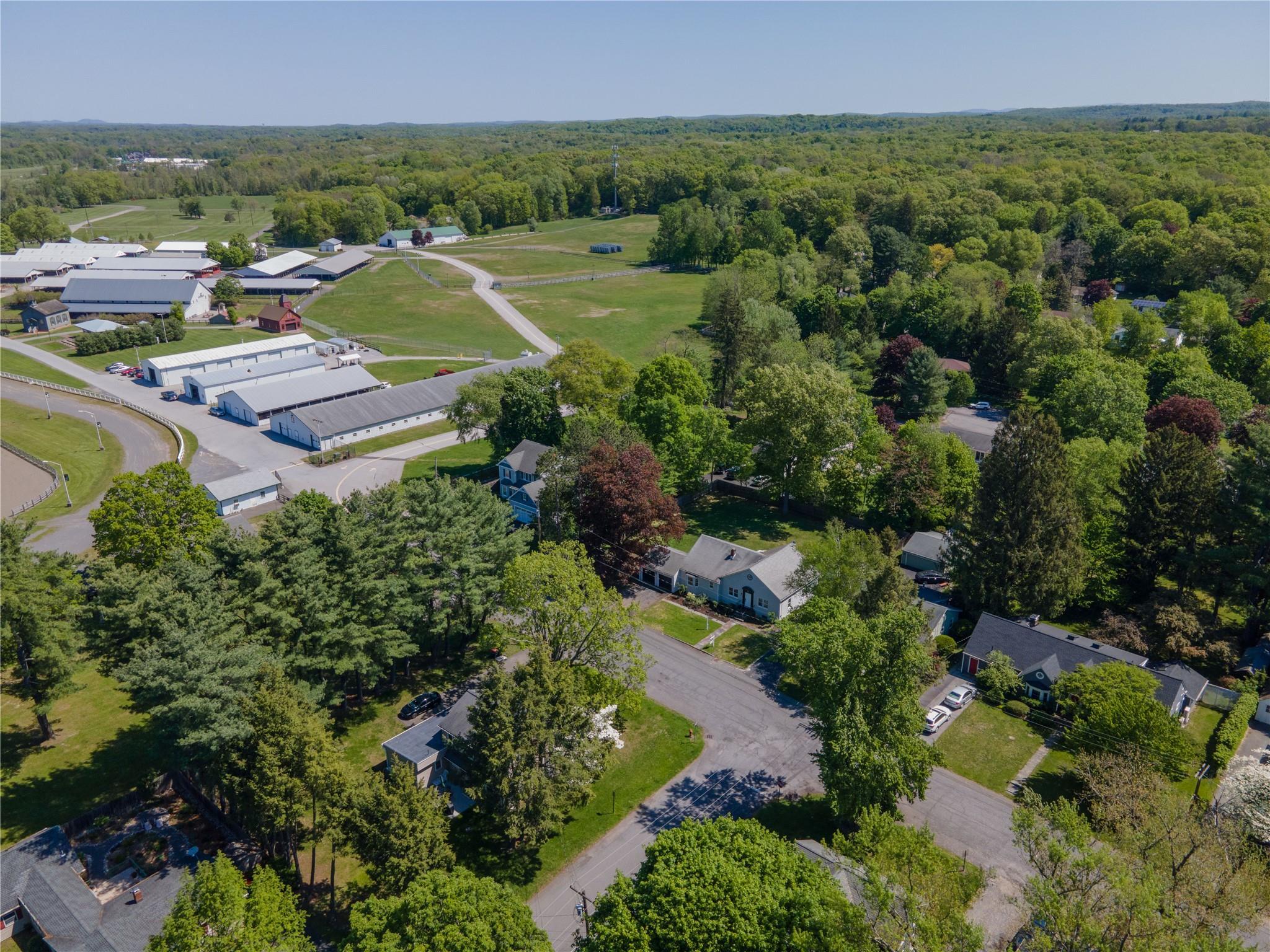 Single Family Parsonage  Dutchess County, NY 12572, MLS-819959-28