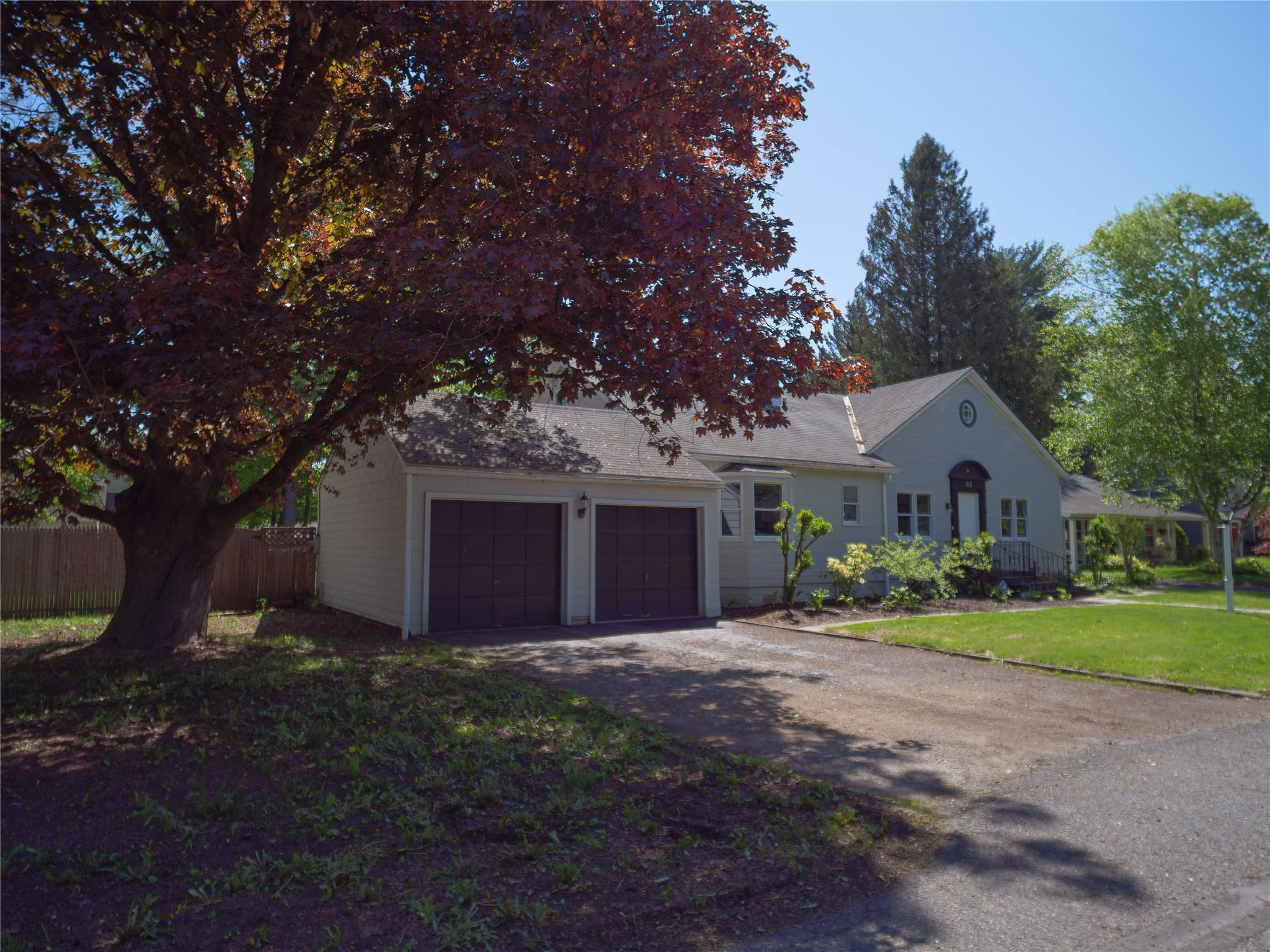 Single Family Parsonage  Dutchess County, NY 12572, MLS-819959-3