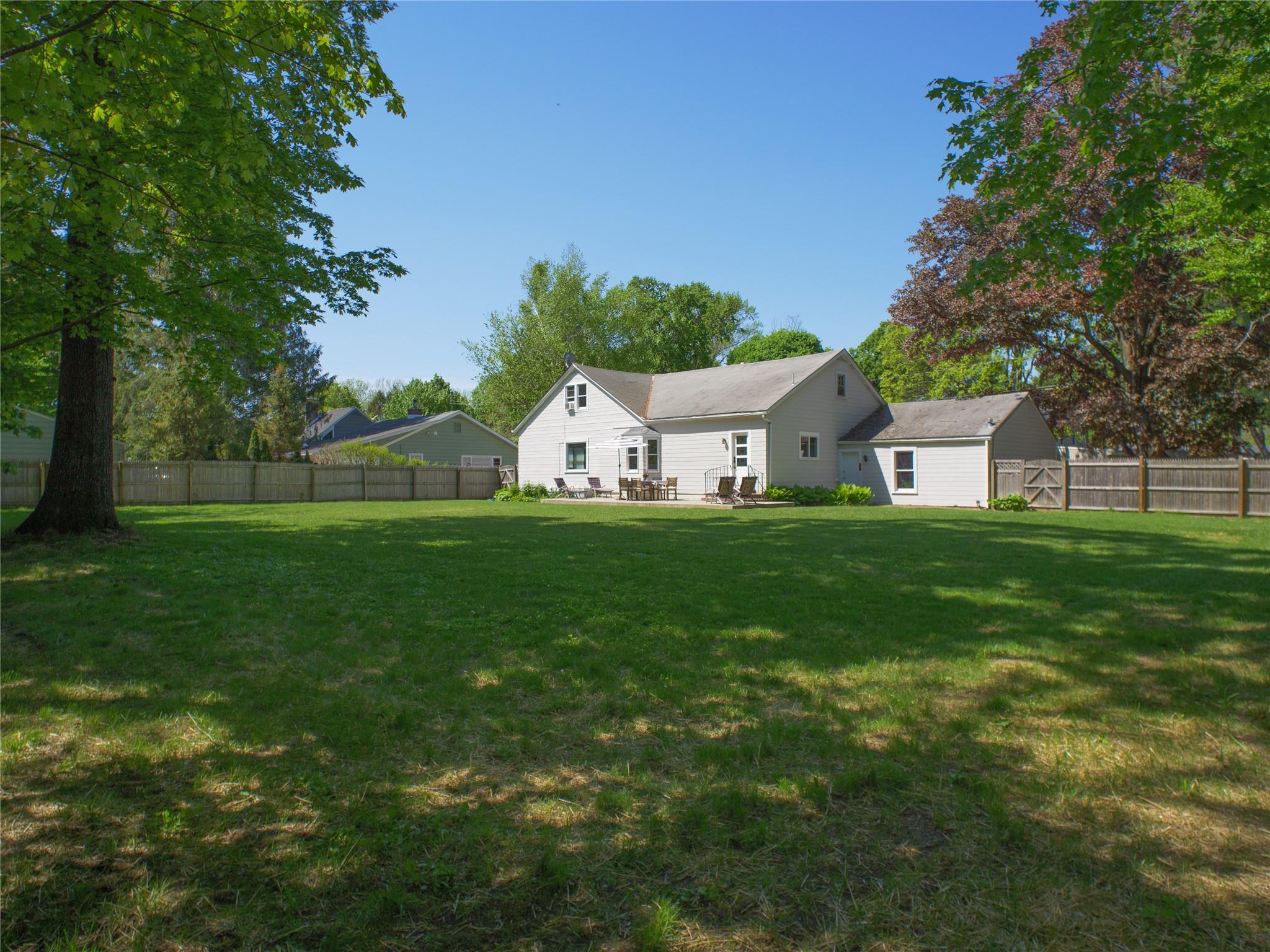 Single Family Parsonage  Dutchess County, NY 12572, MLS-819959-5