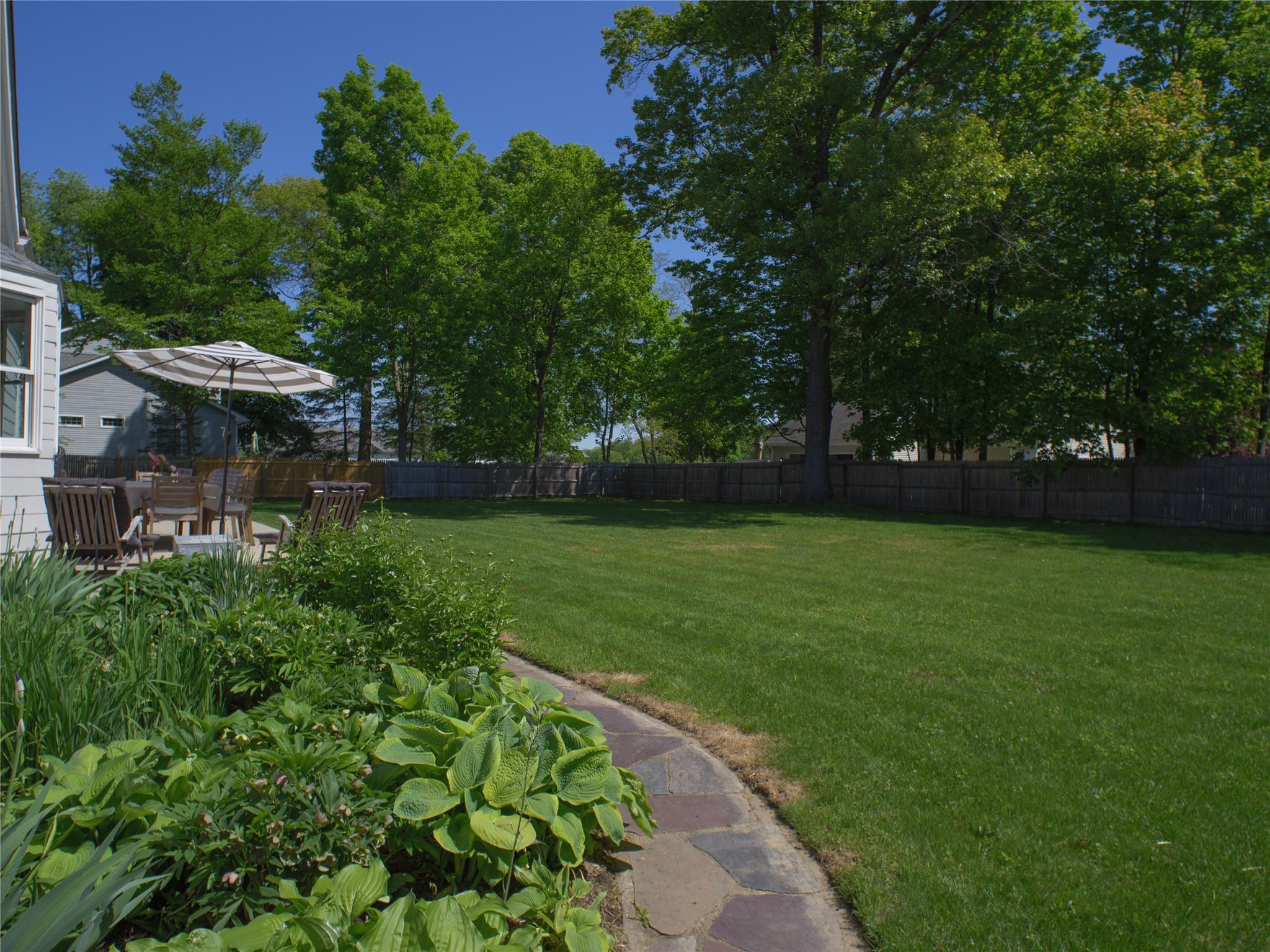 Single Family Parsonage  Dutchess County, NY 12572, MLS-819959-6