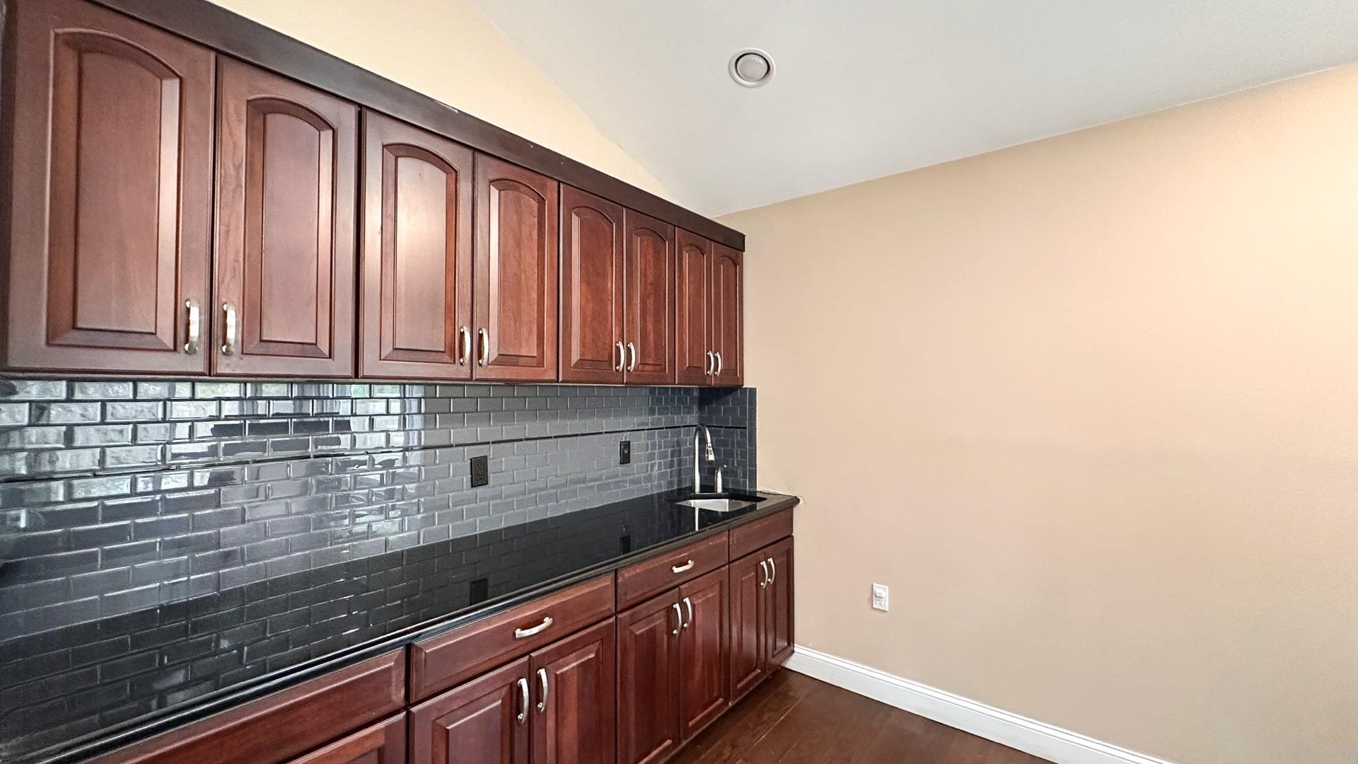 Single Family Melville  Nassau County, NY 11735, MLS-819967-12