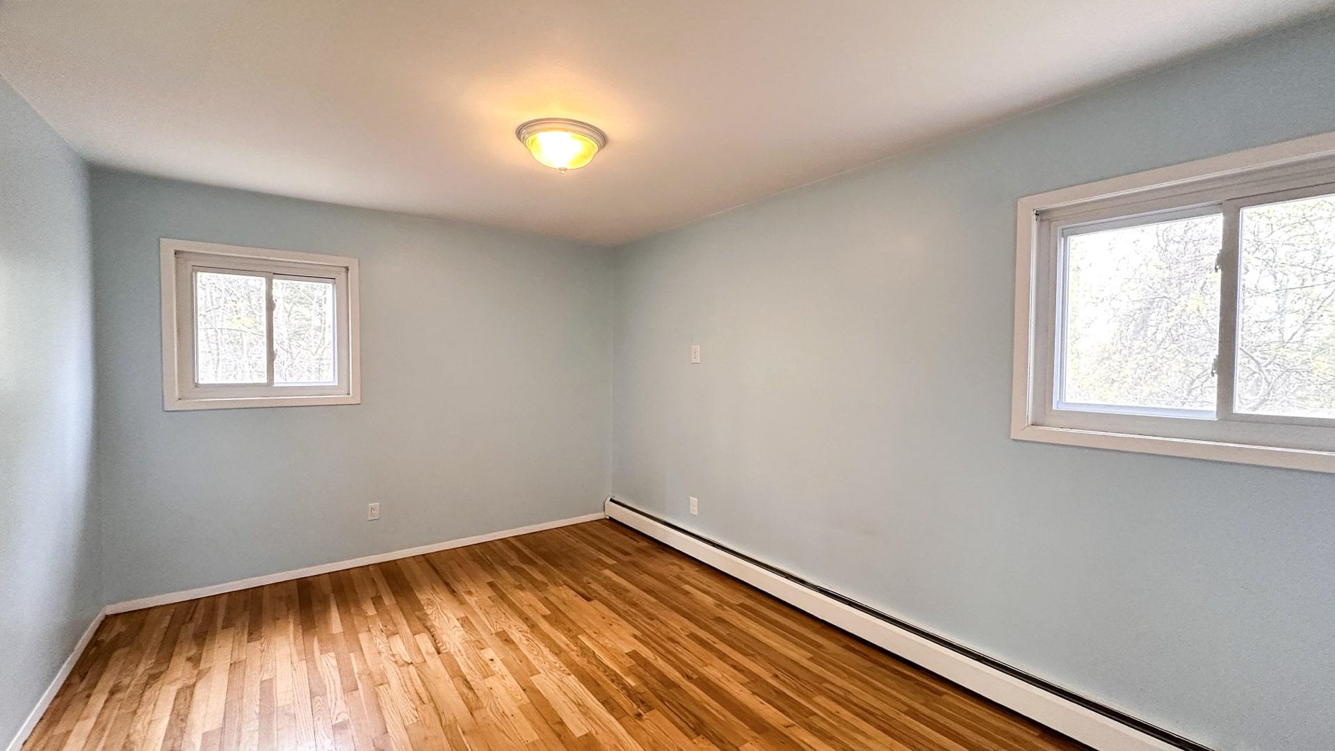 Single Family Melville  Nassau County, NY 11735, MLS-819967-17