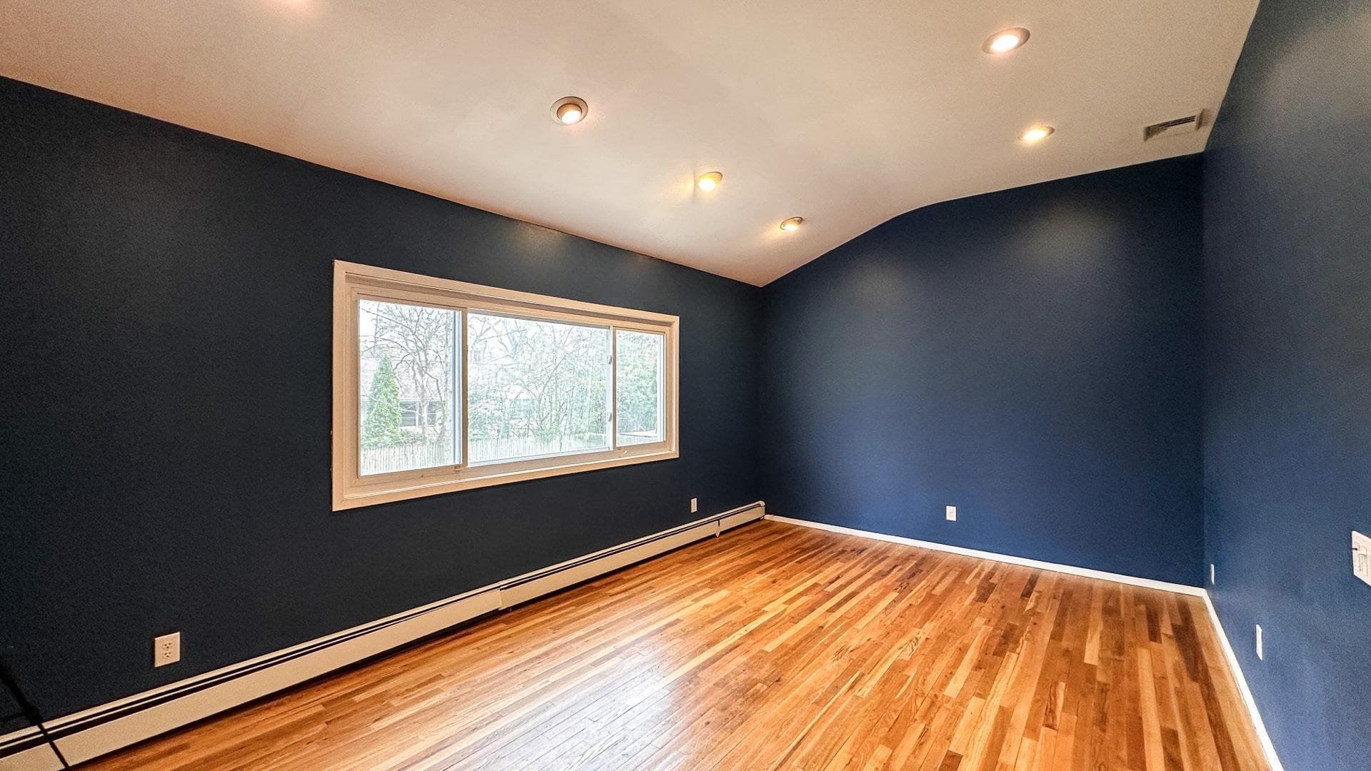 Single Family Melville  Nassau County, NY 11735, MLS-819967-18