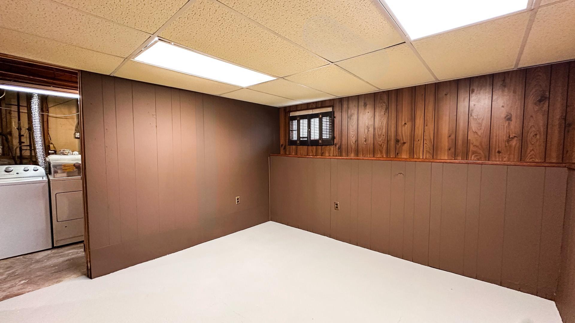 Single Family Melville  Nassau County, NY 11735, MLS-819967-19