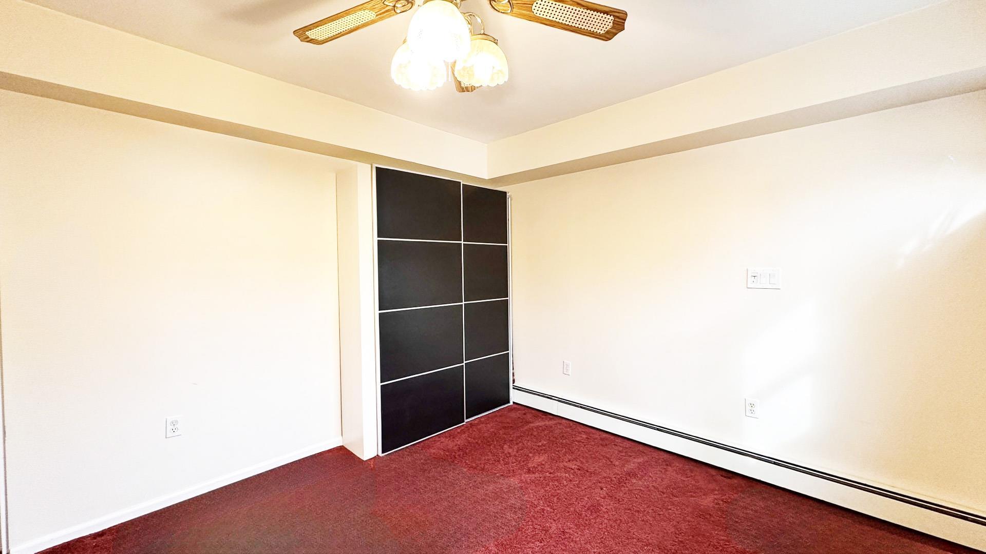 Single Family Melville  Nassau County, NY 11735, MLS-819967-21