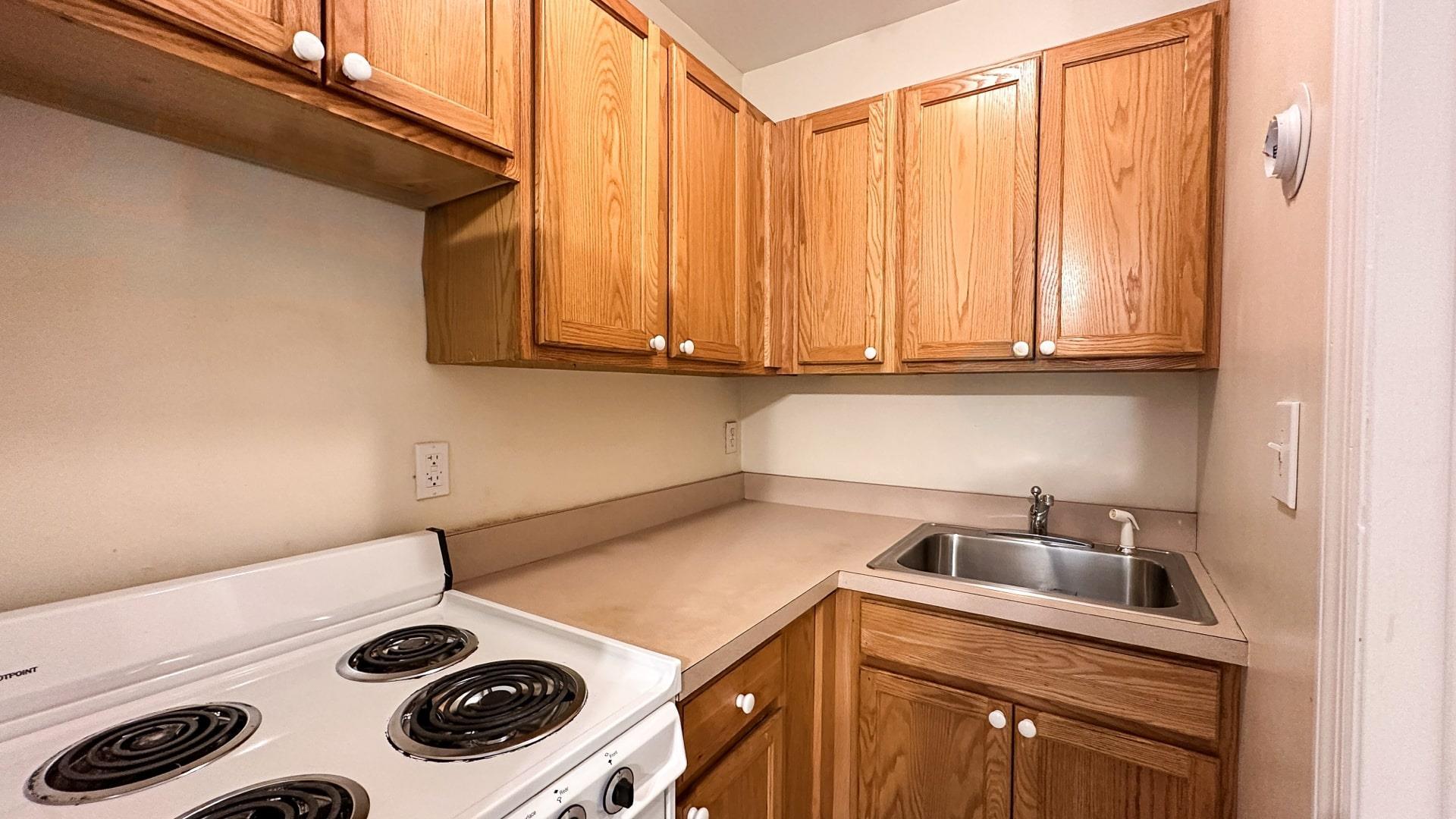 Single Family Melville  Nassau County, NY 11735, MLS-819967-23
