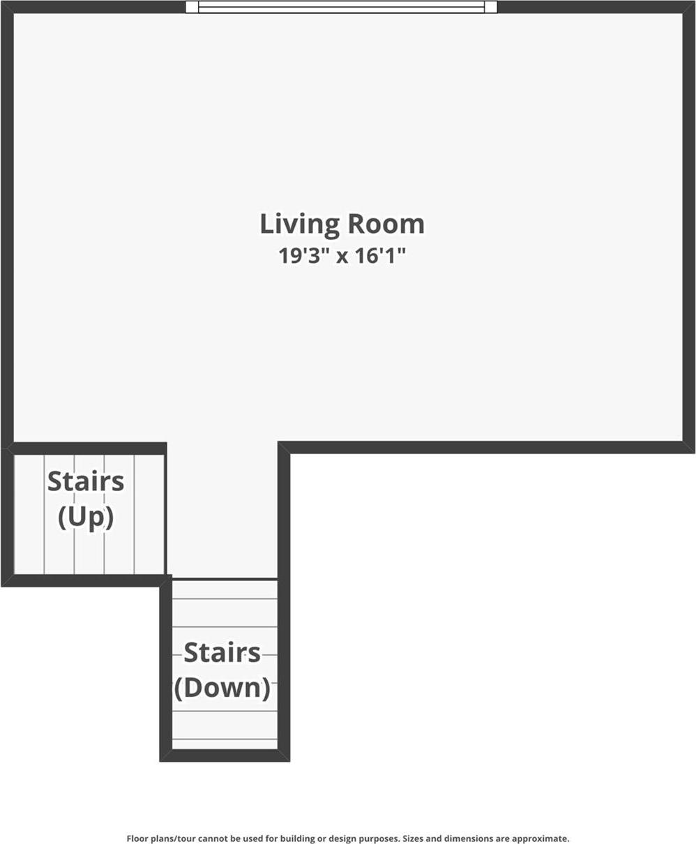 Single Family Melville  Nassau County, NY 11735, MLS-819967-26