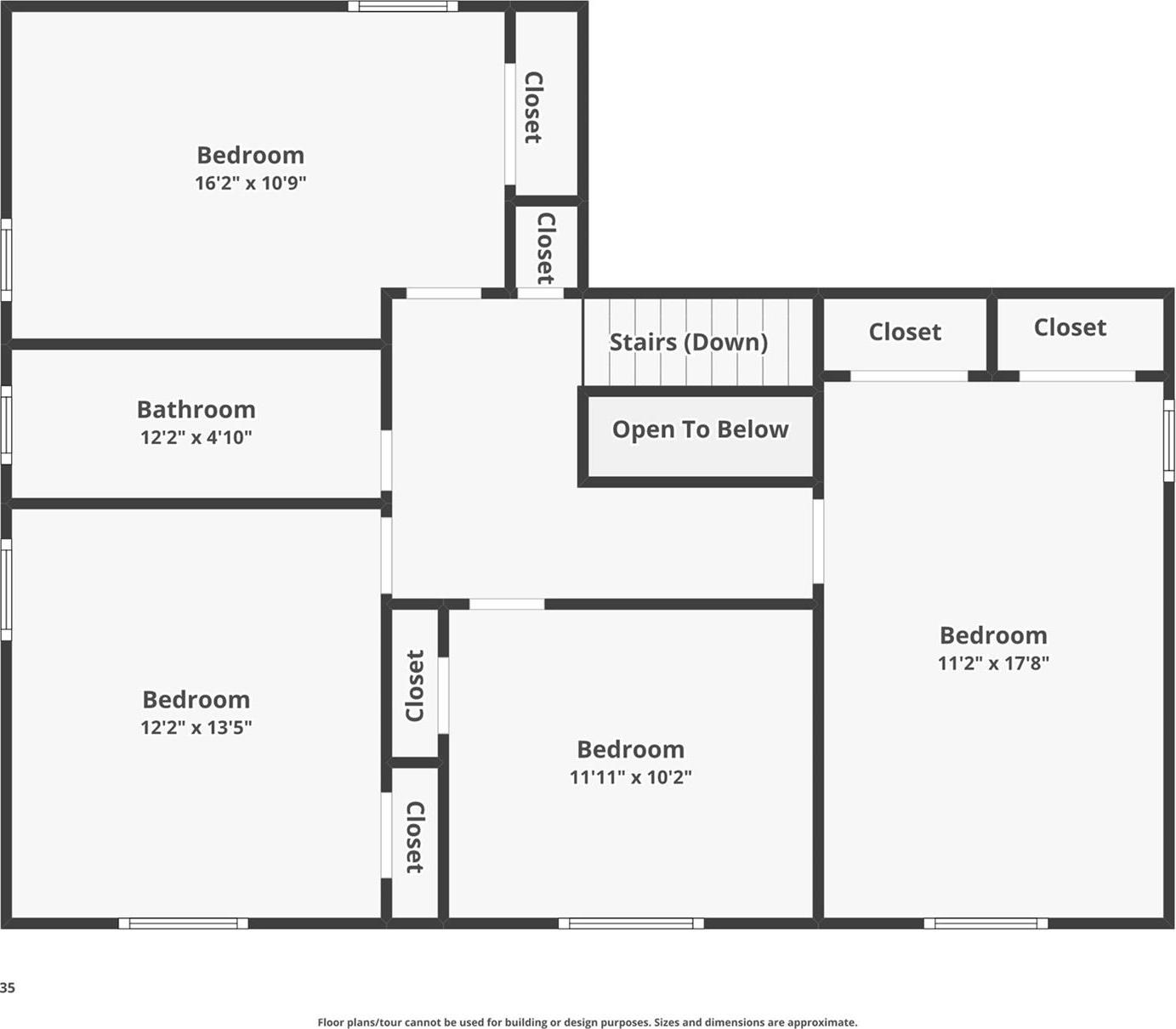 Single Family Melville  Nassau County, NY 11735, MLS-819967-27
