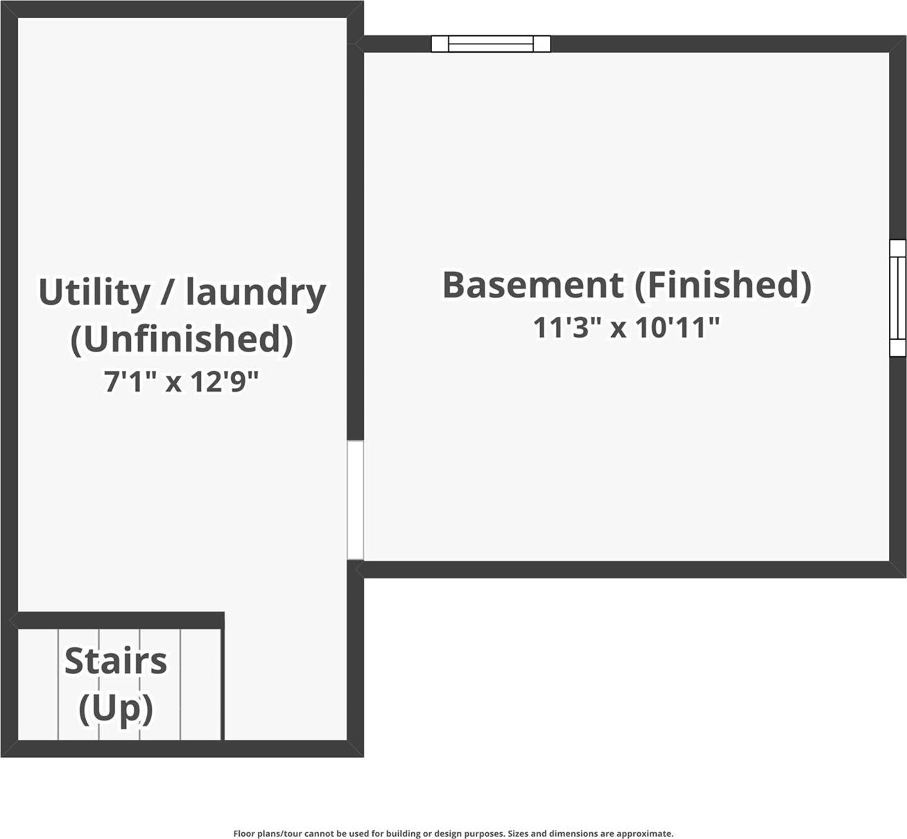 Single Family Melville  Nassau County, NY 11735, MLS-819967-28
