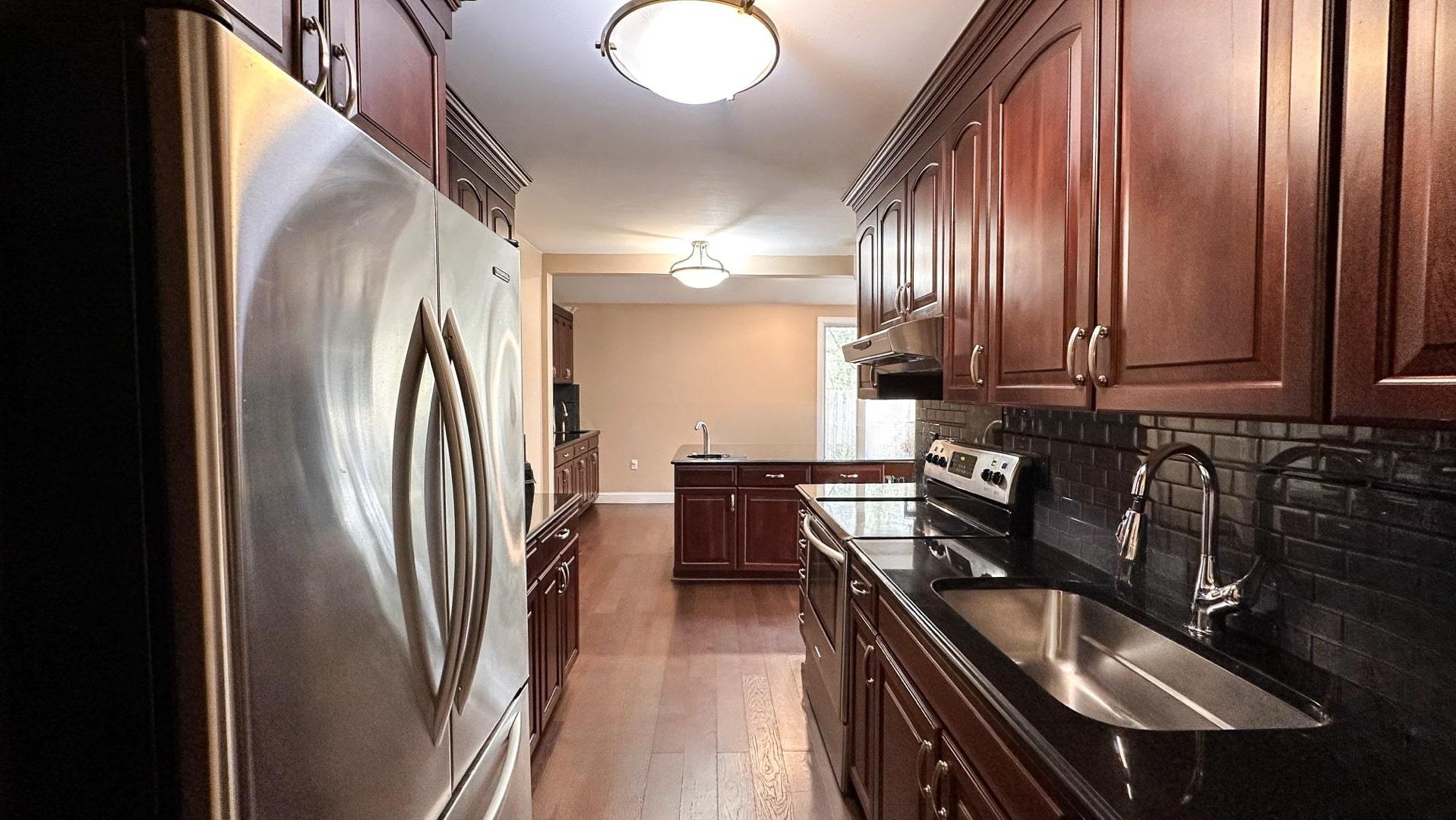Single Family Melville  Nassau County, NY 11735, MLS-819967-9