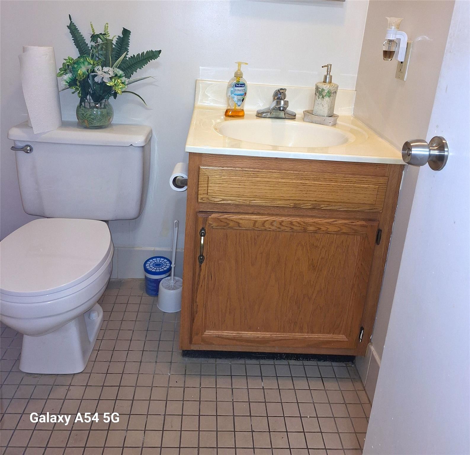 Single Family Hinsdale  Brooklyn, NY 11207, MLS-819985-20